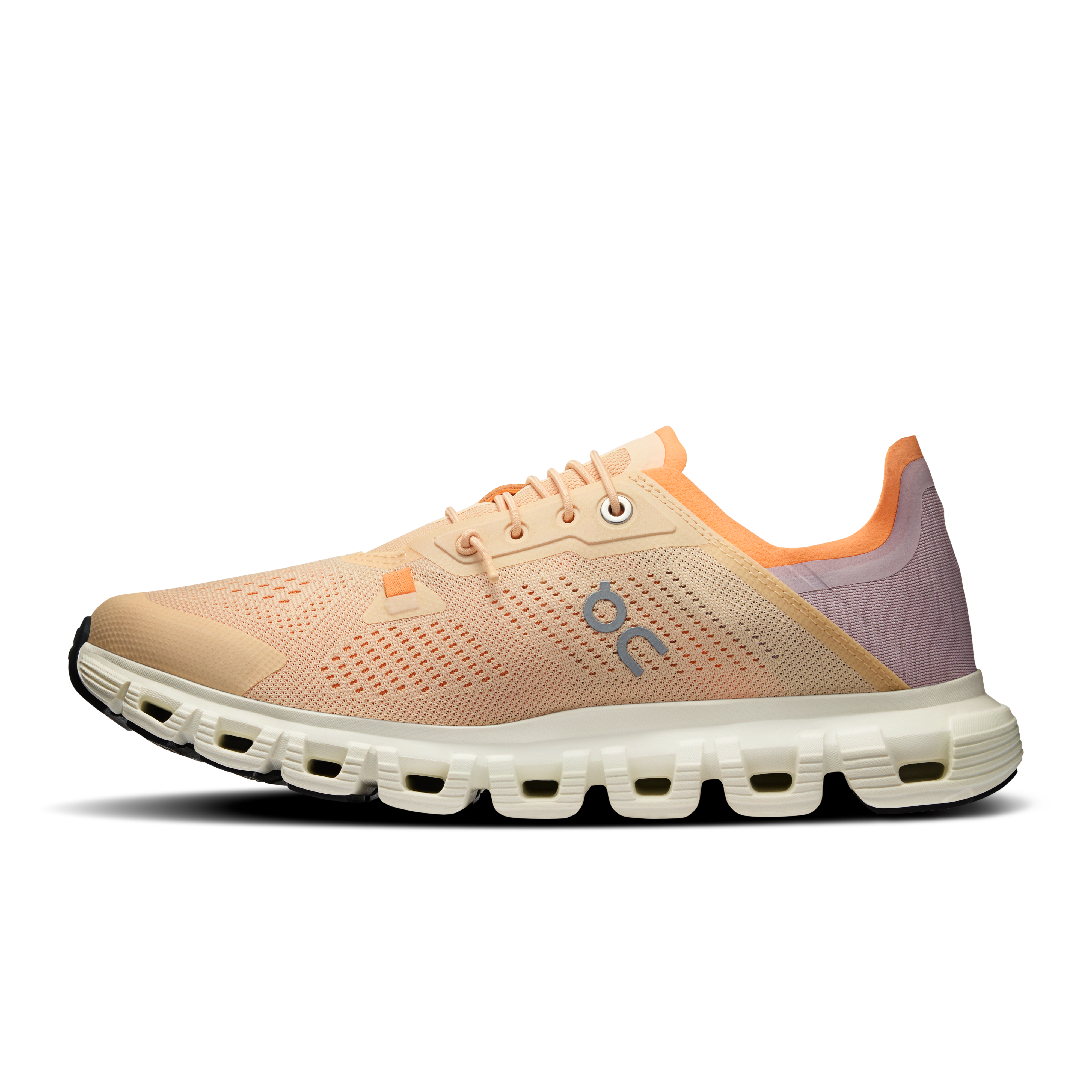 Cloud 6 Coast W Blonde | Mauve