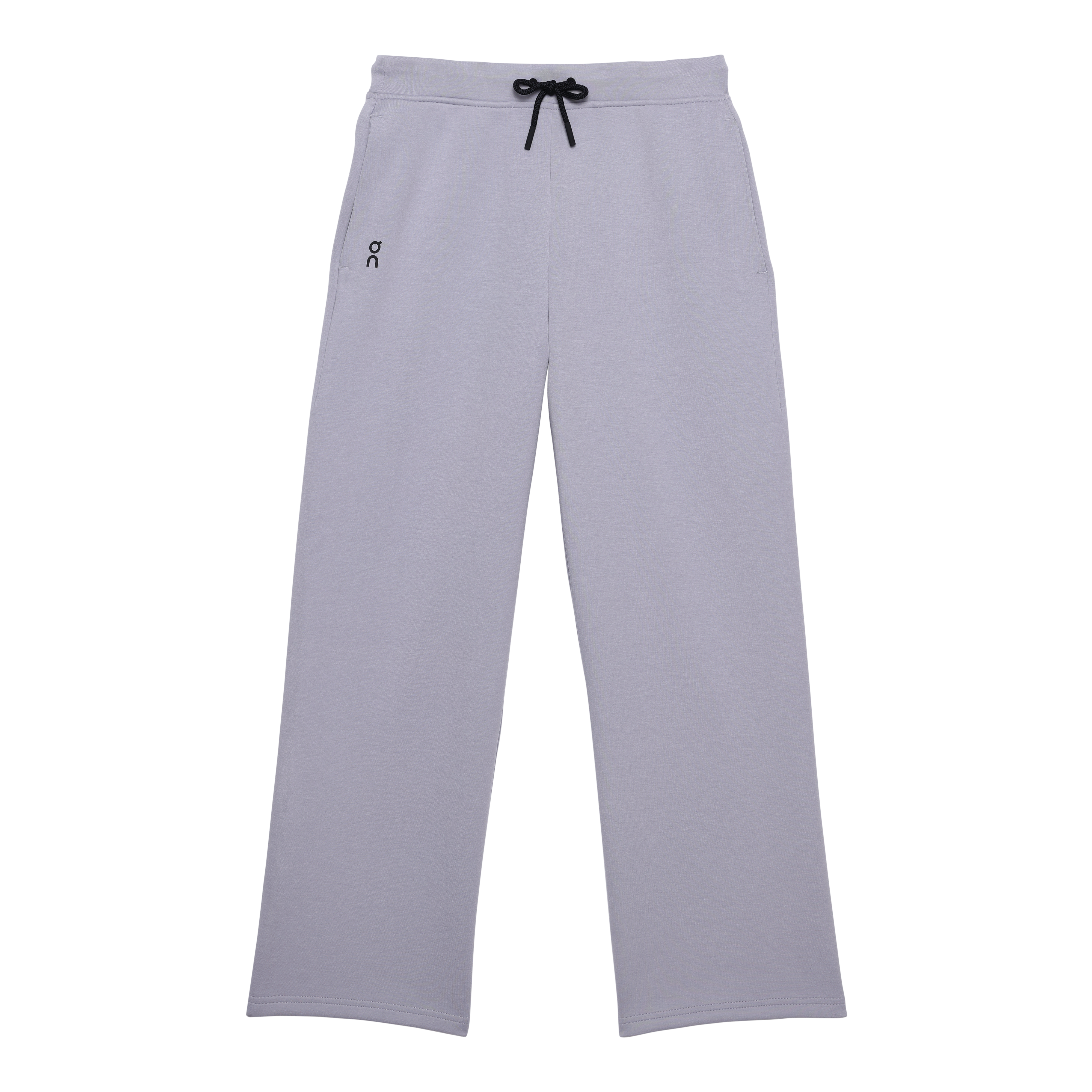 Focus Tech Sweatpants 1 W Lilac