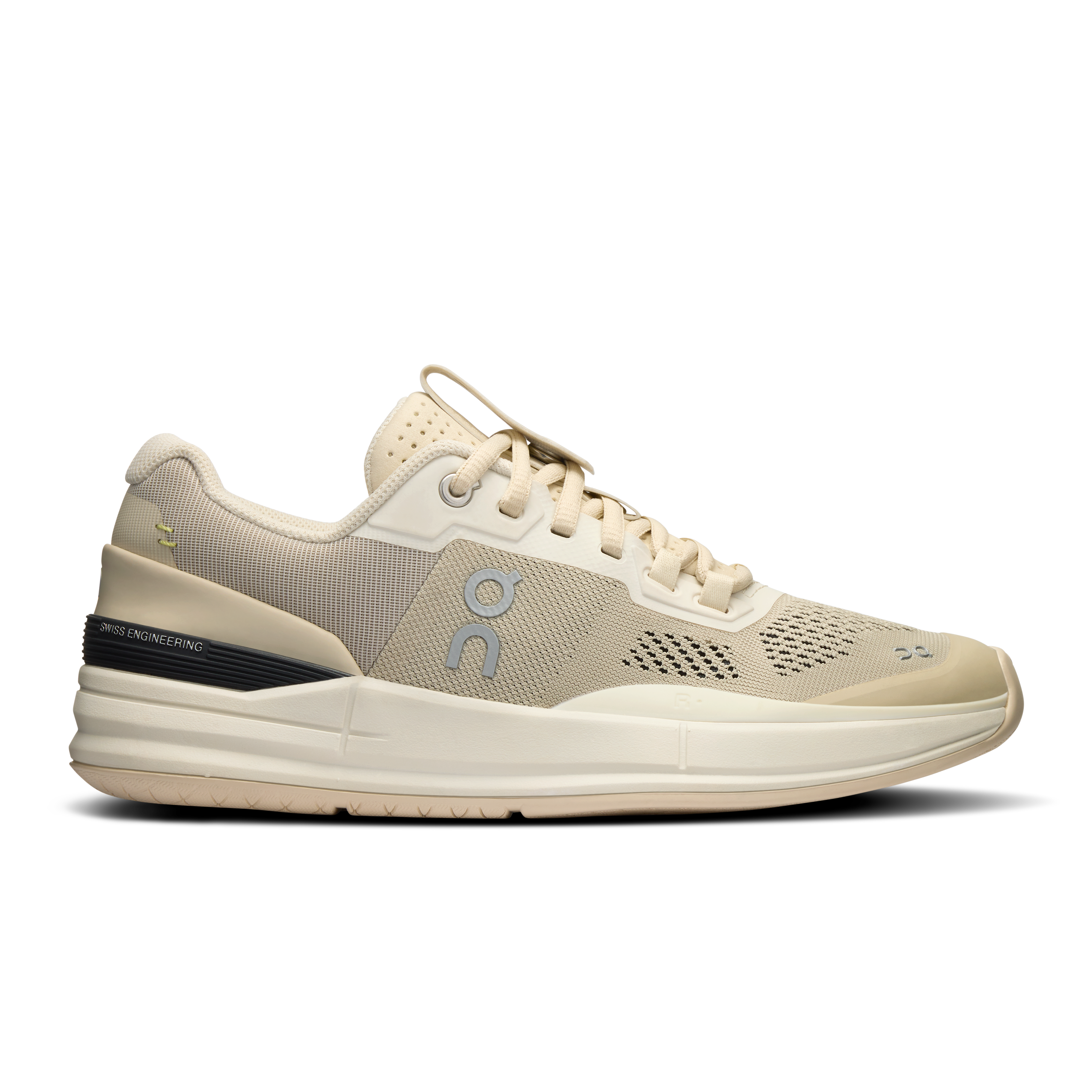 THE ROGER Pro 1 W Sand | Ivory
