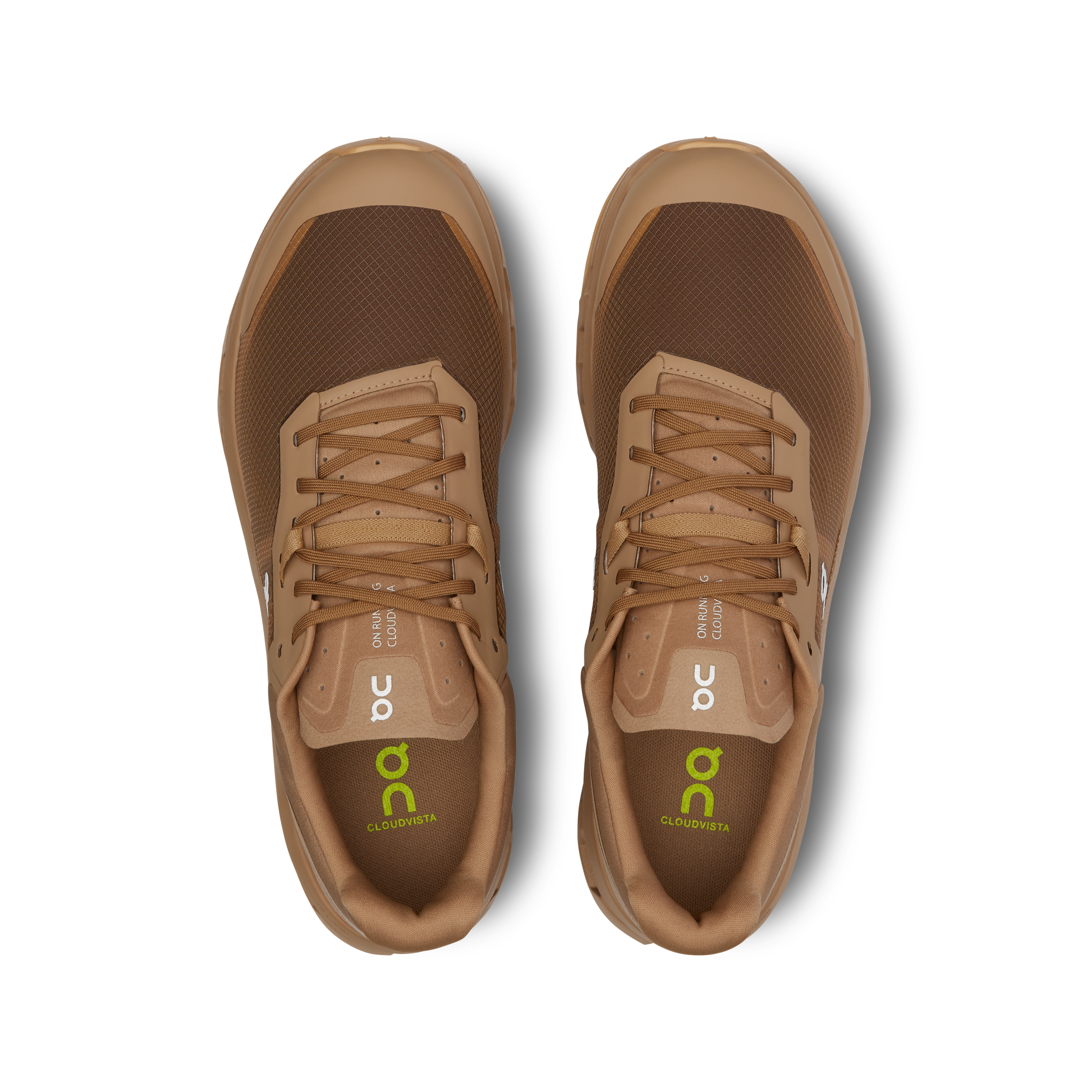 Cloudvista 2 M Chai | Dune