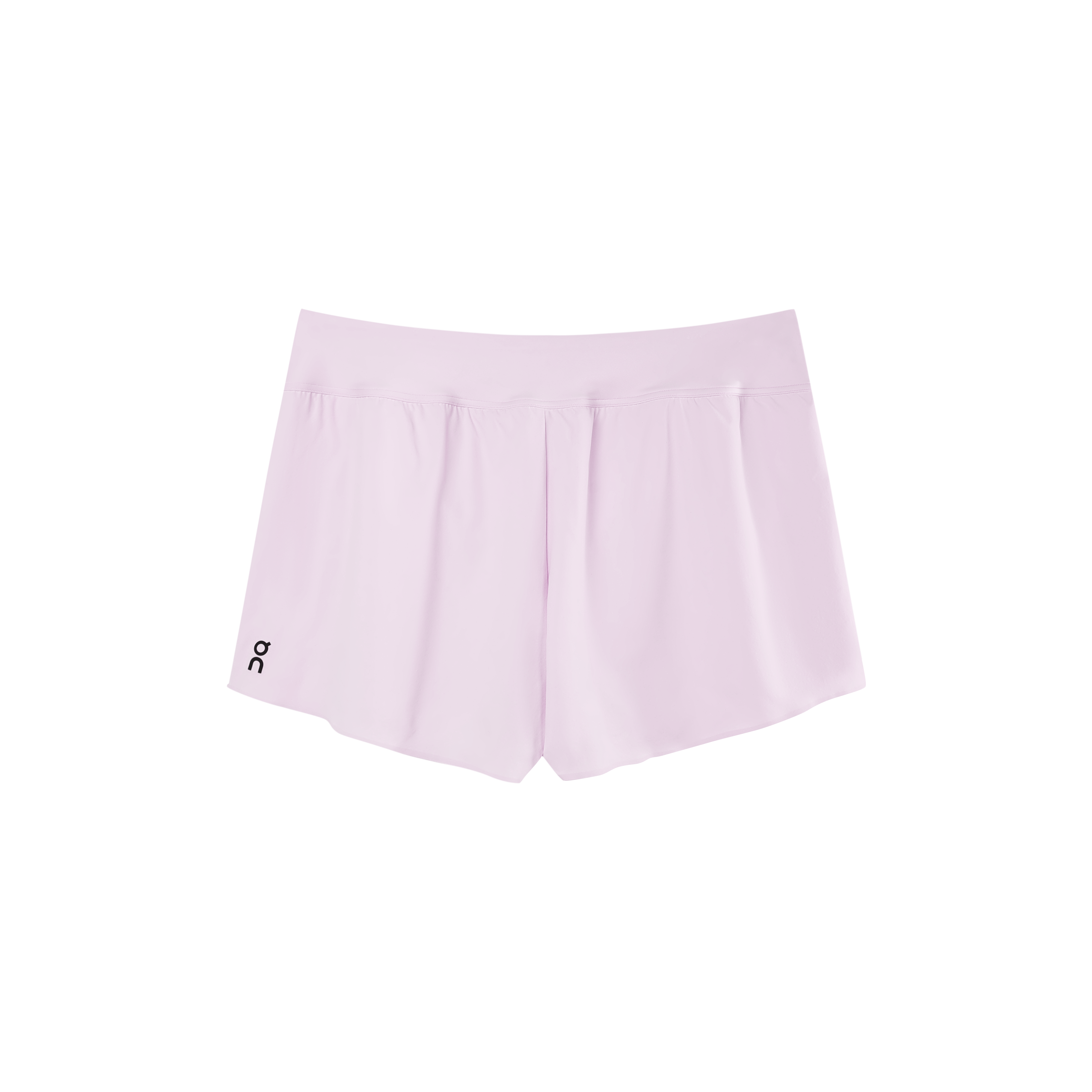 Court Shorts 1 W Orchid
