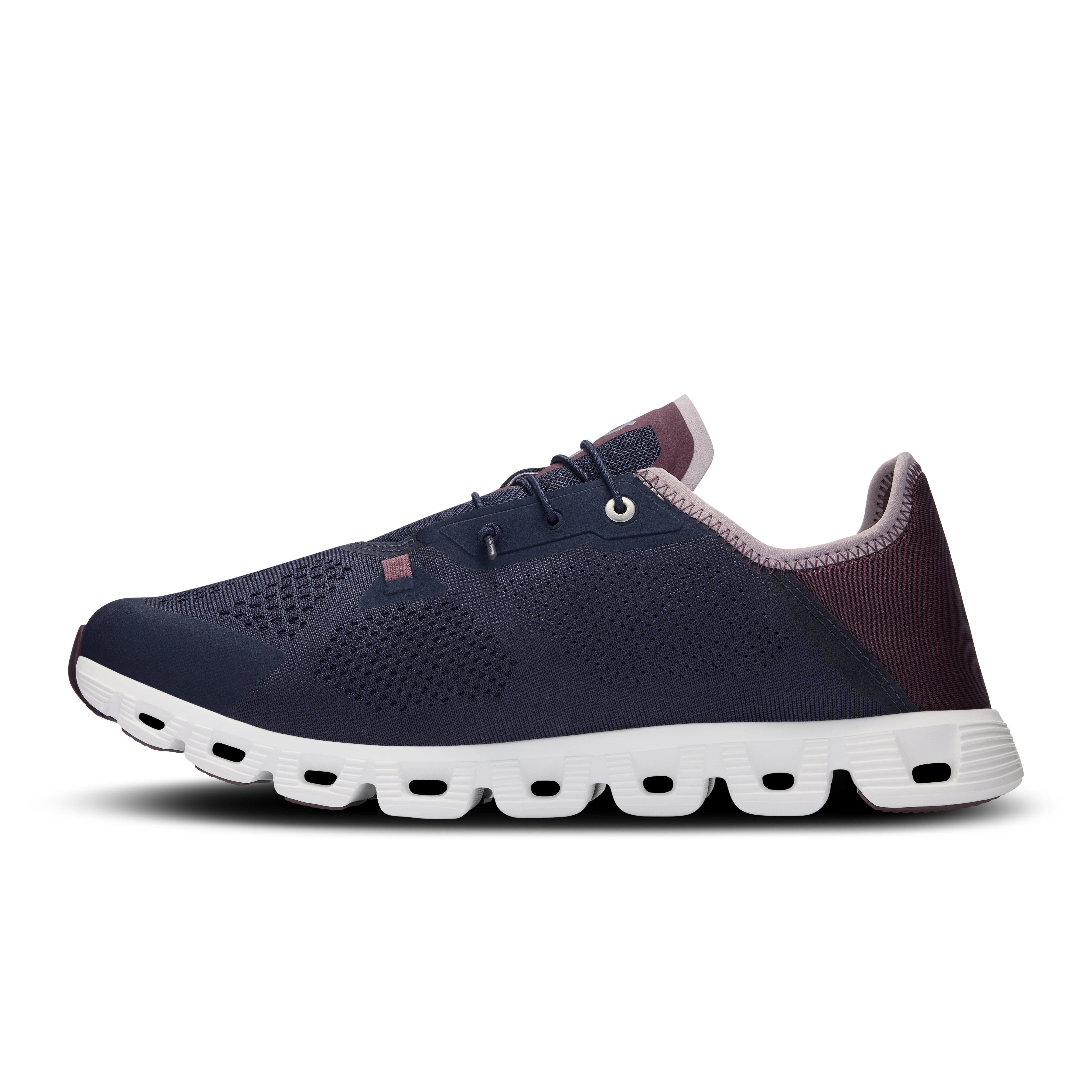 Cloud 5 Coast M Midnight | Mulberry