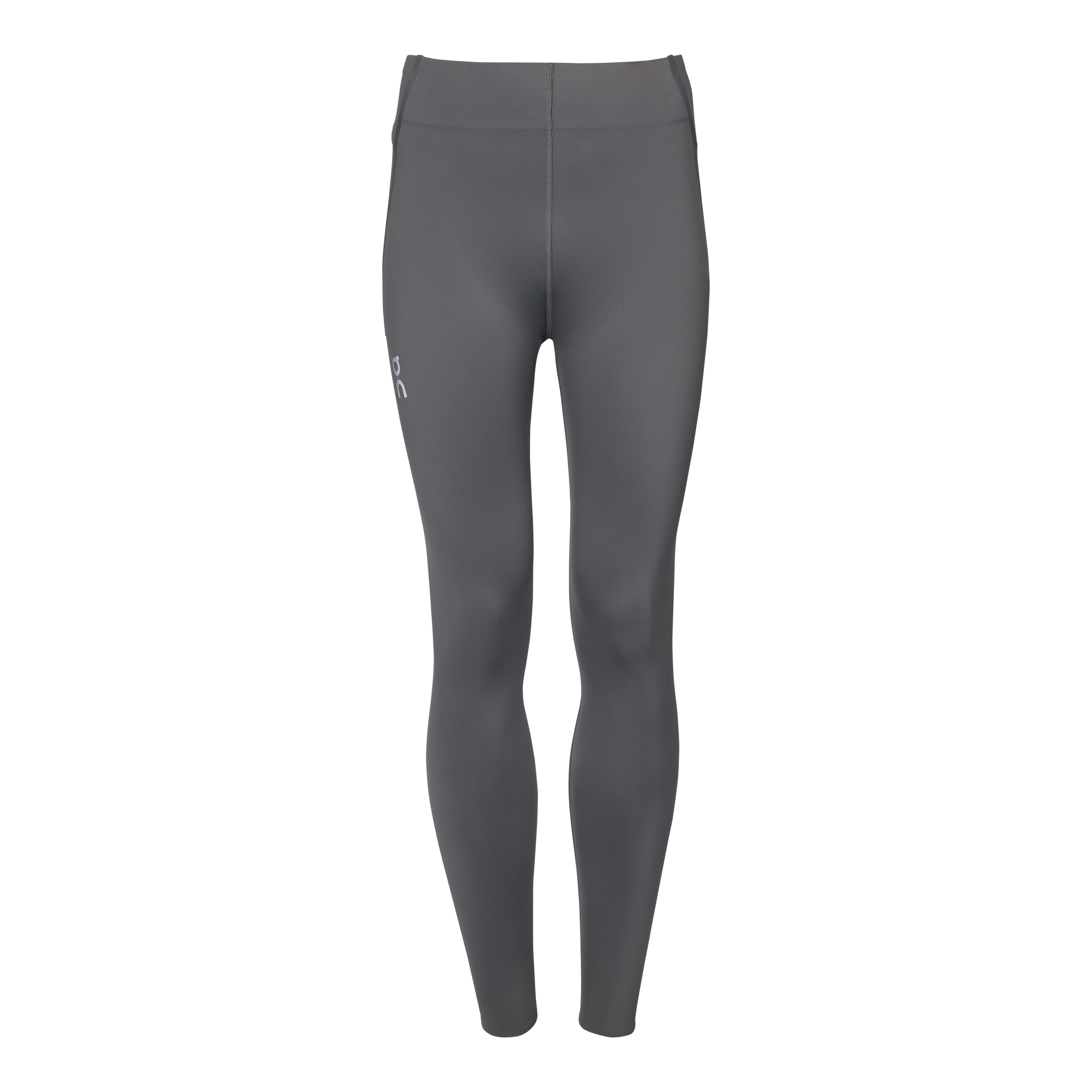 Train Tights 1 M Rock