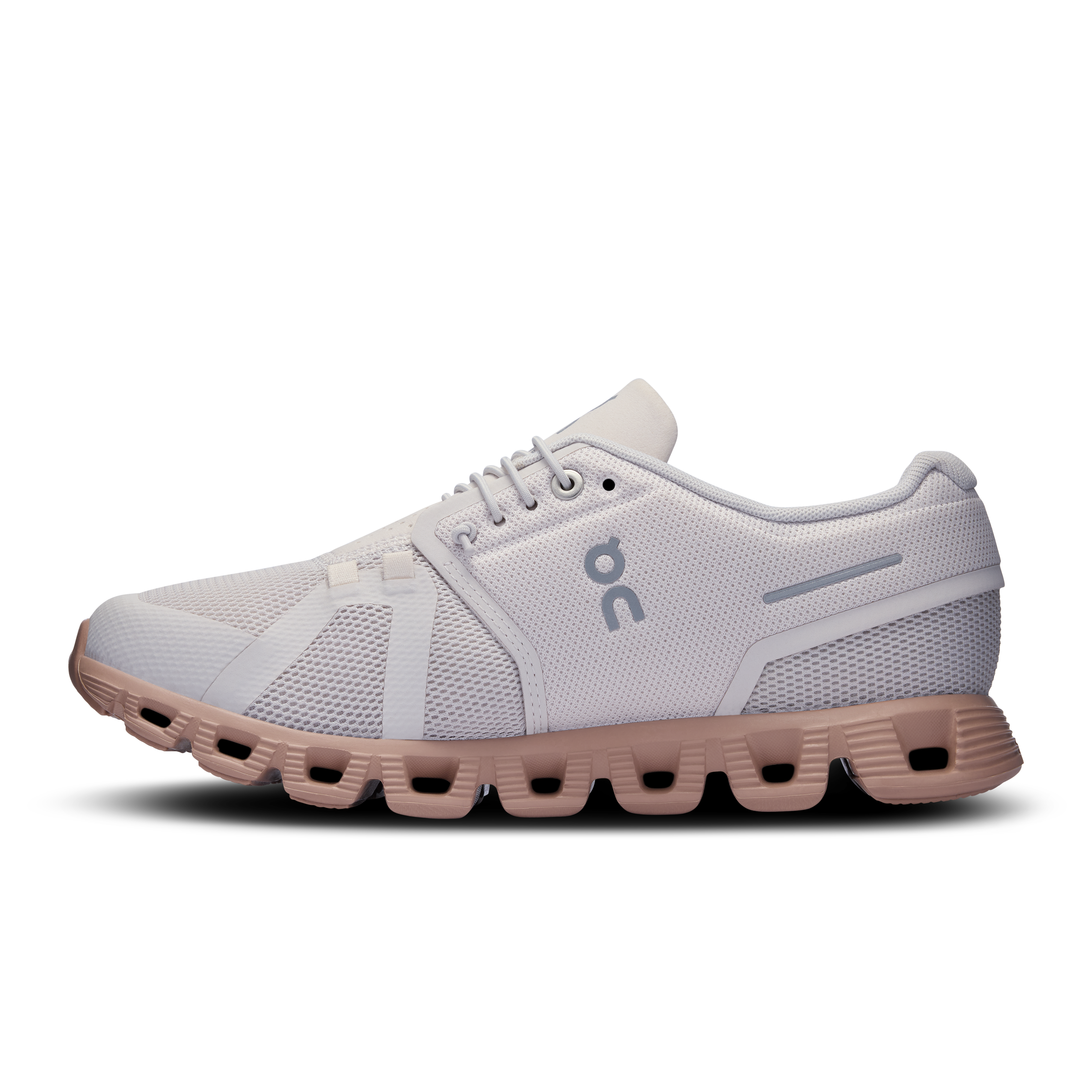 Cloud 5 W Sand | Rosebrown