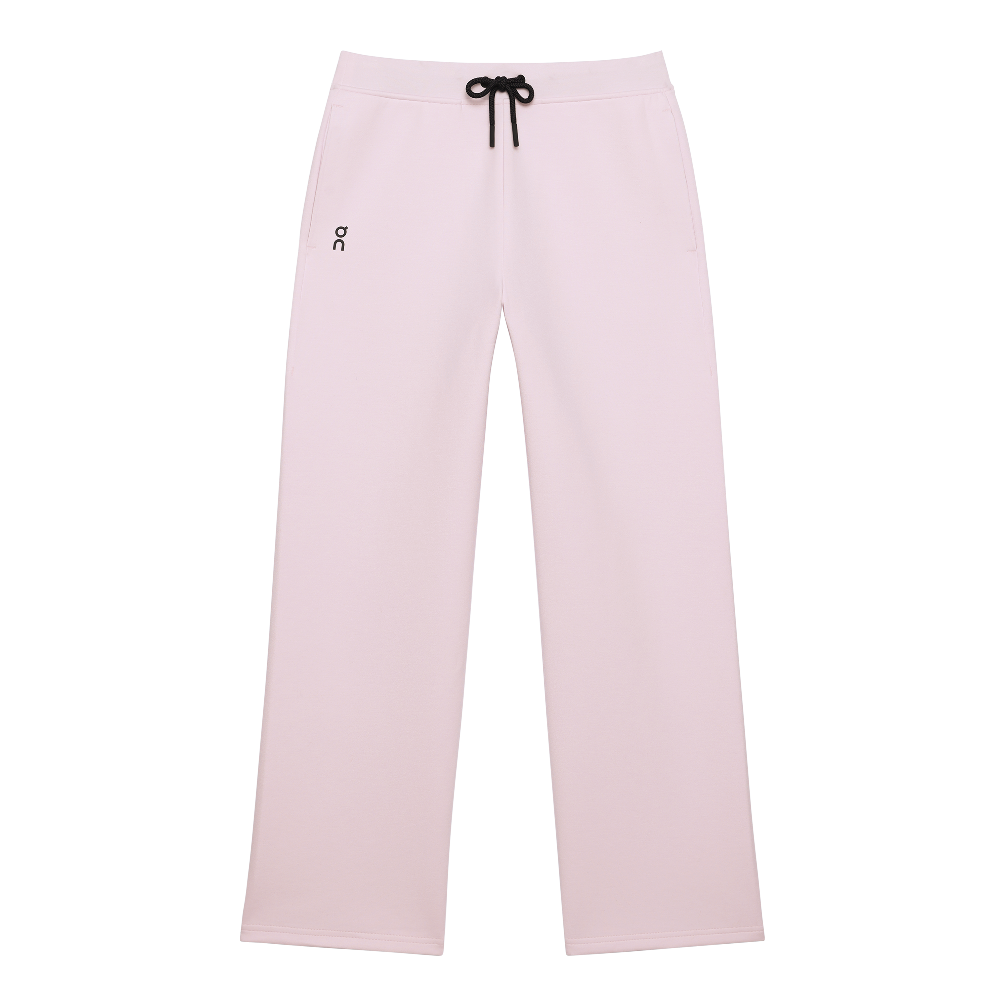 Focus Tech Sweatpants 1 W Orchid