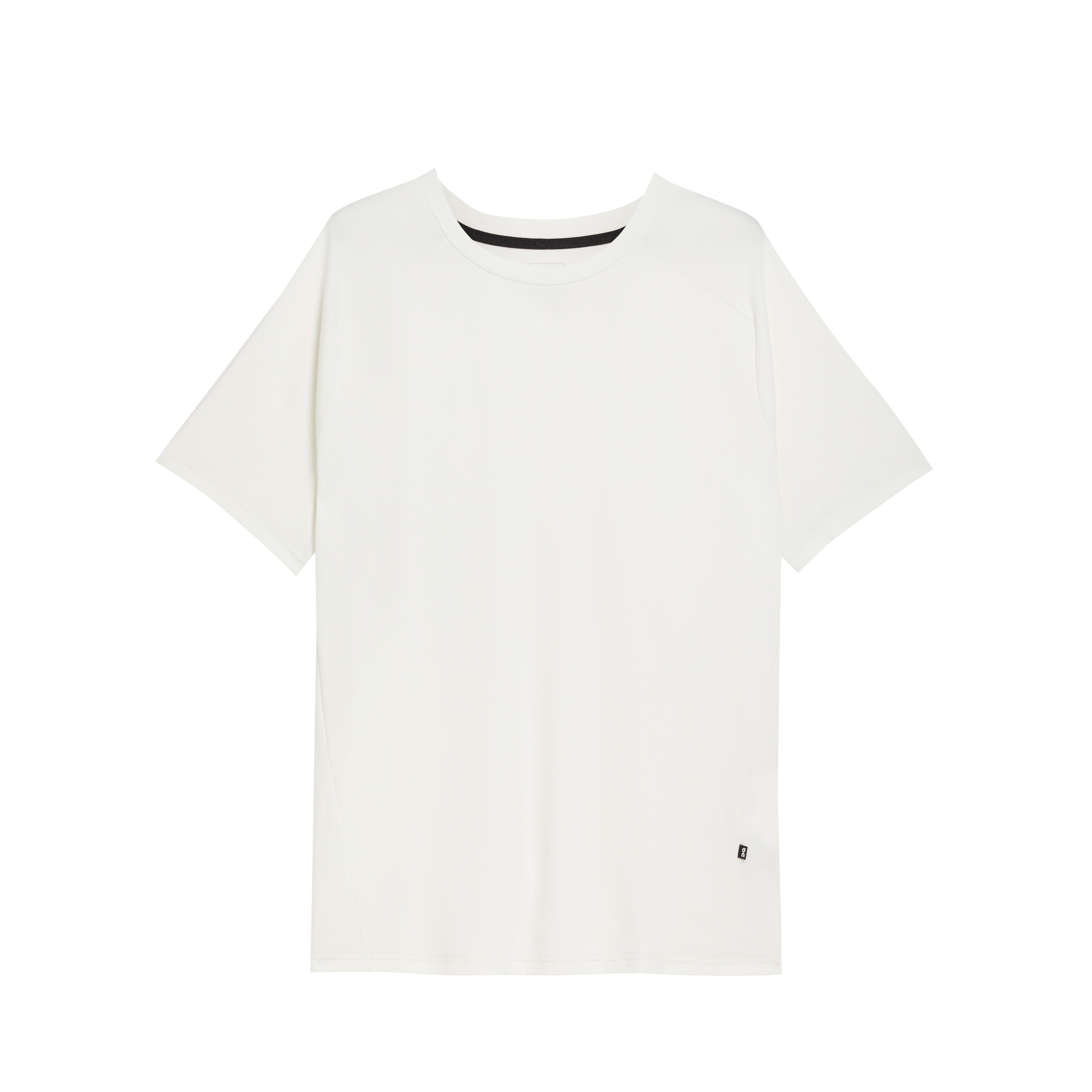 Focus-T 2 M White