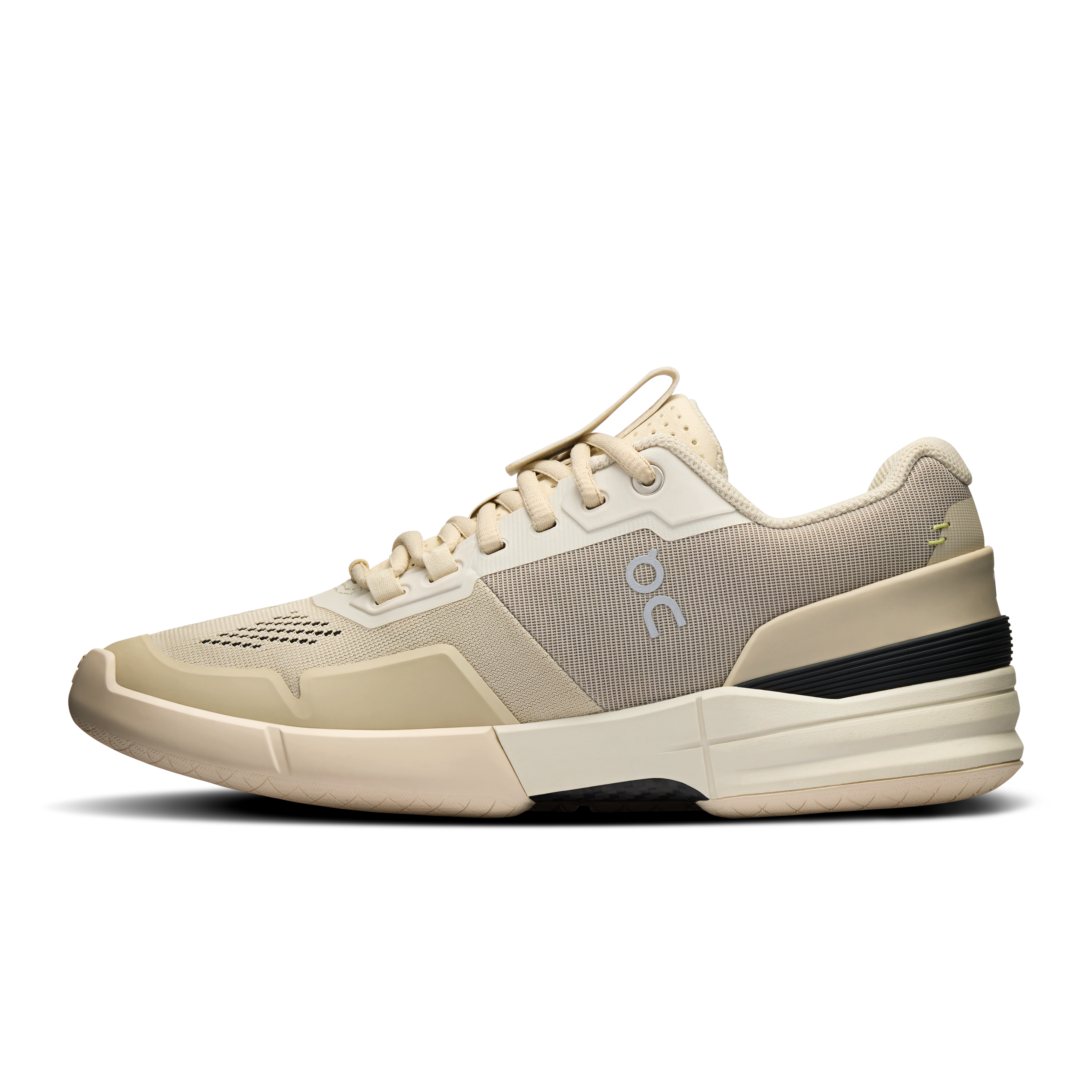 THE ROGER Pro 1 W Sand | Ivory