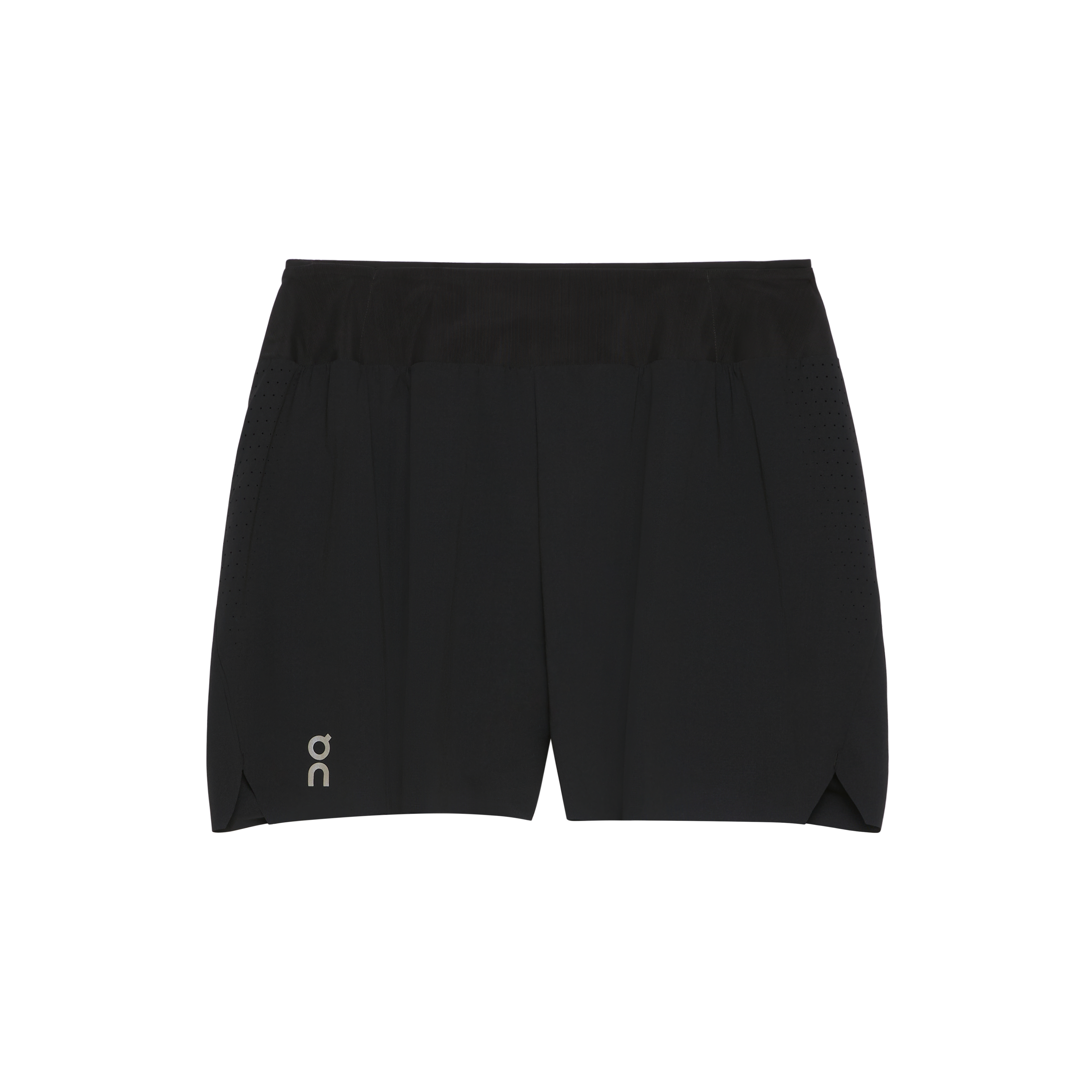 Ultra Shorts 1 M Black