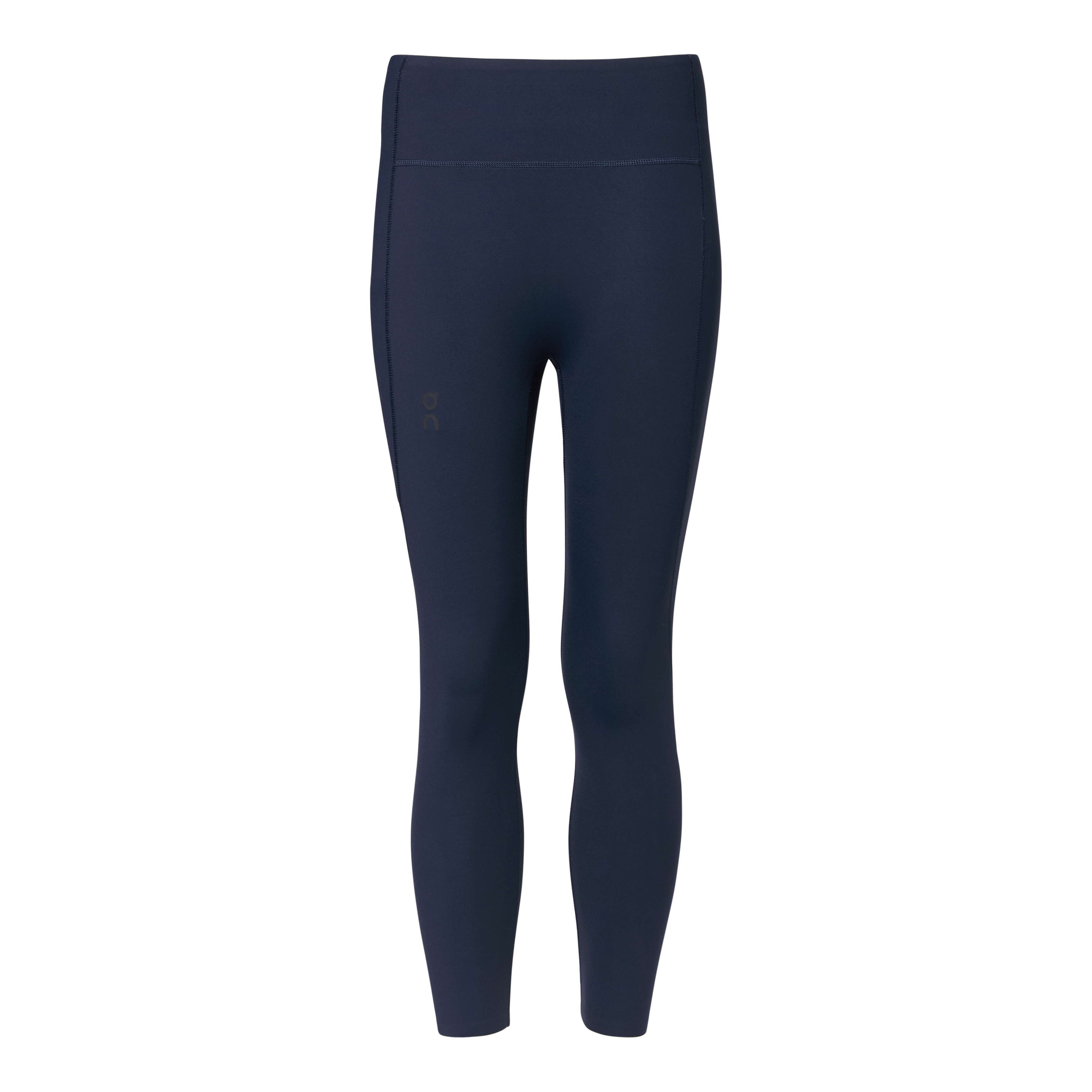 Studio Tights 7/8 1 W Midnight