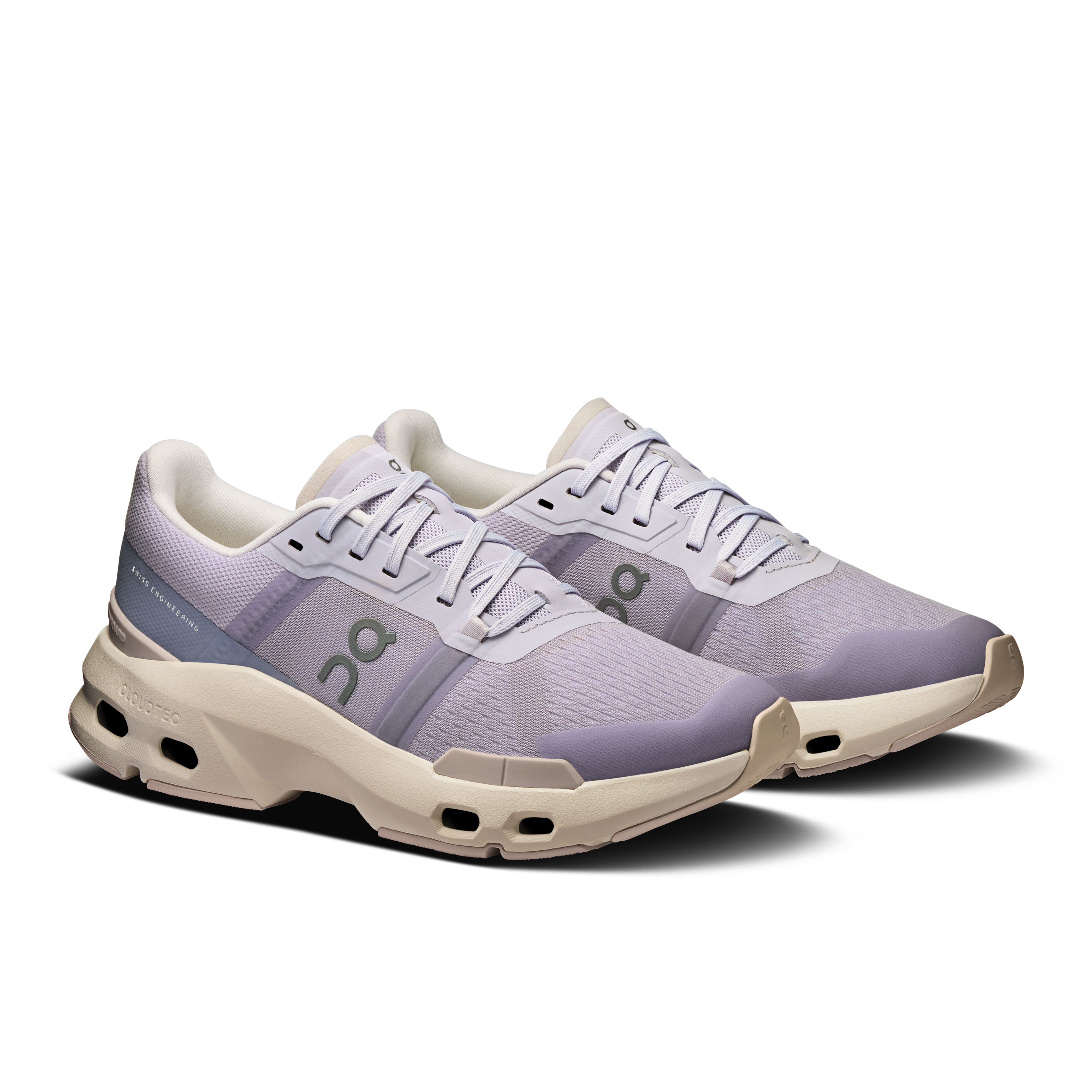 Cloudpulse W Raindrop | Stone