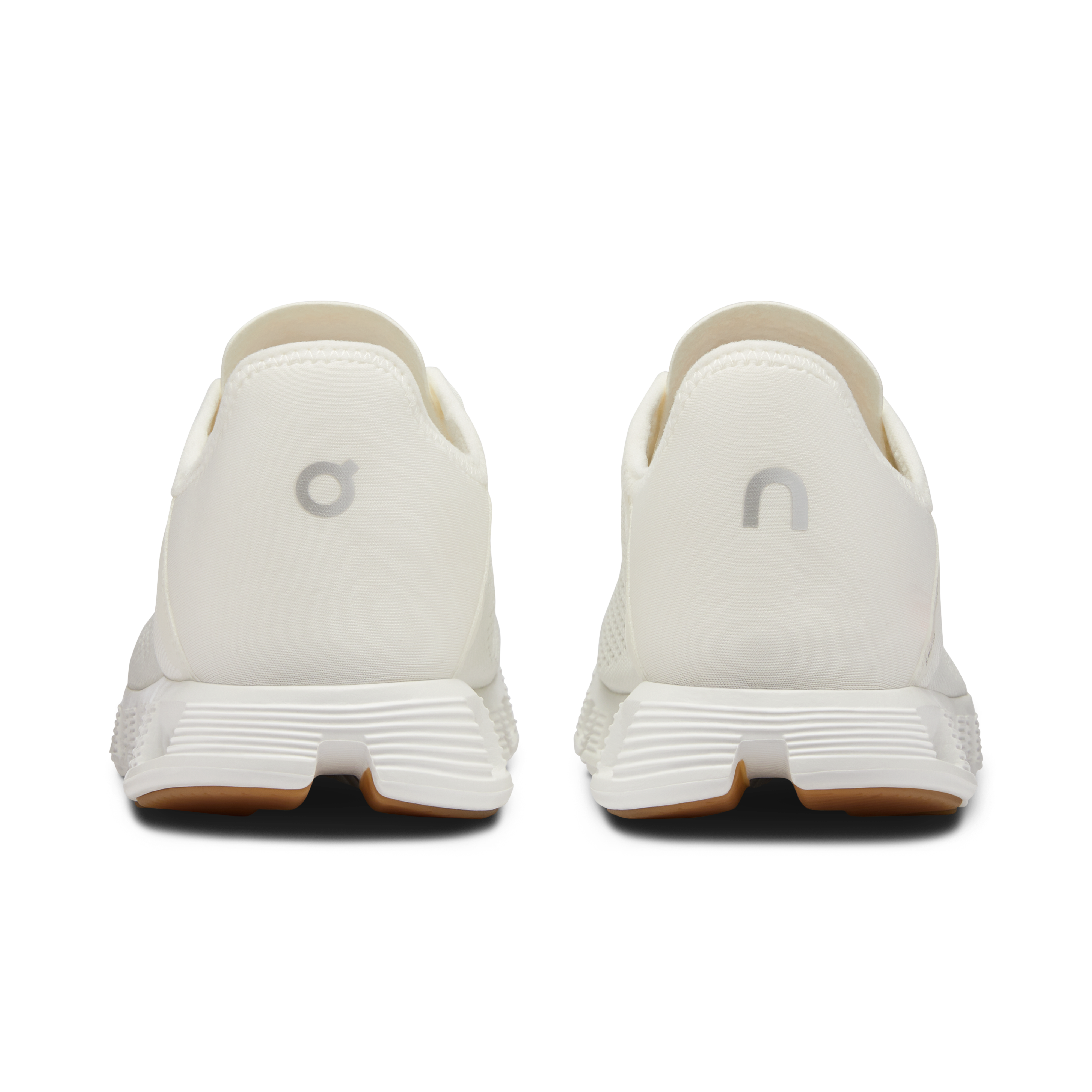 Cloud 5 Coast W All White