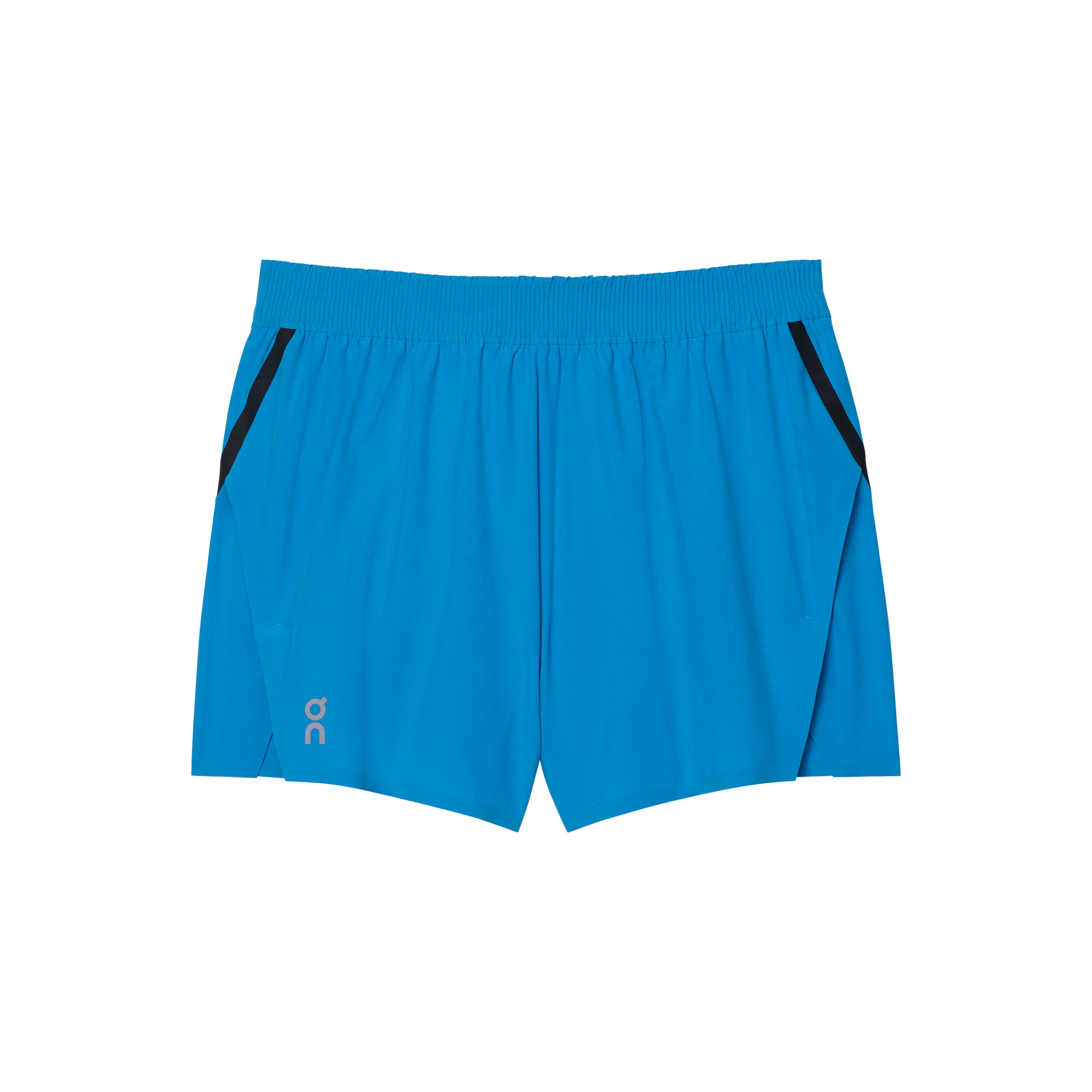 Train Shorts 1 W Malibu