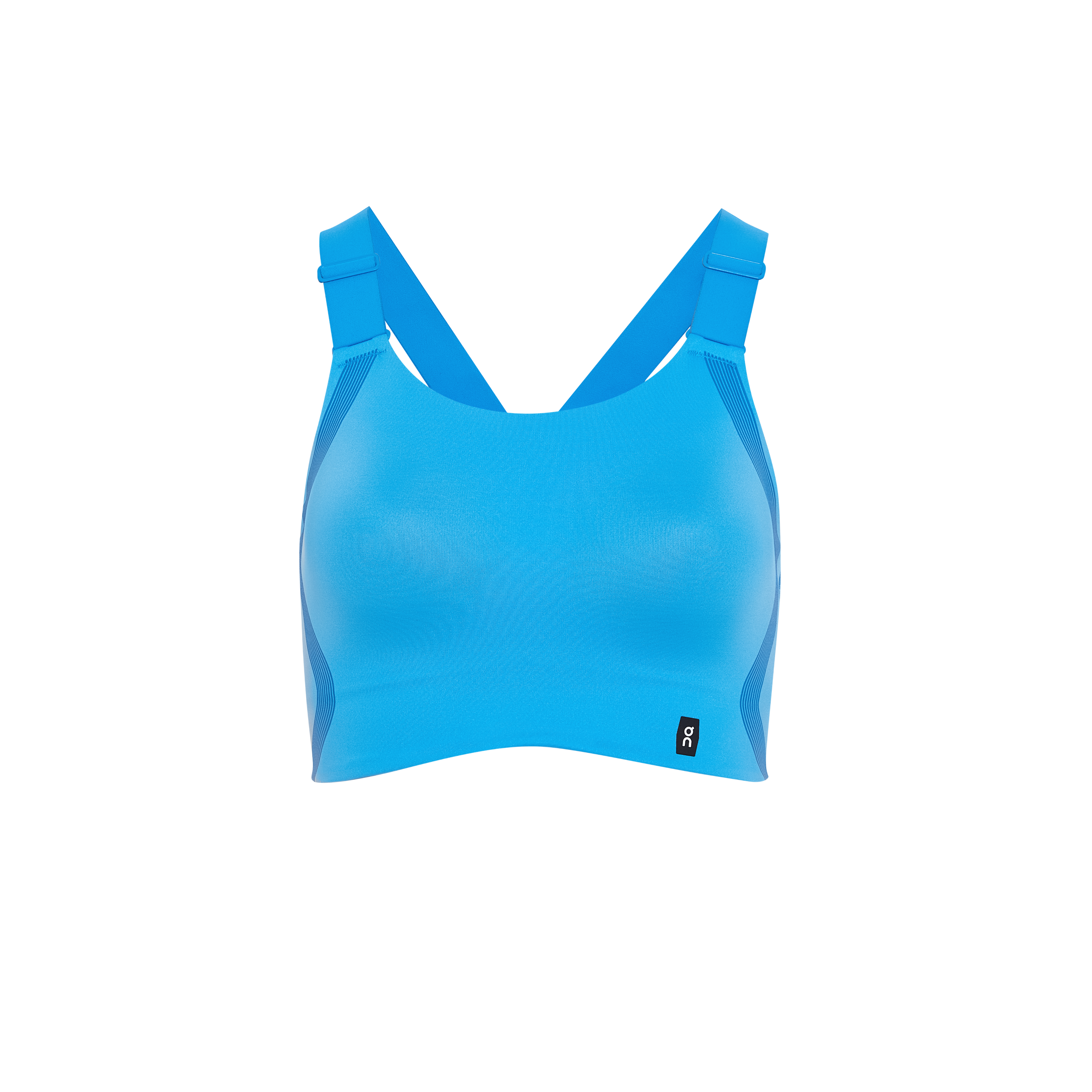 Performance Flex Bra 1 W Malibu