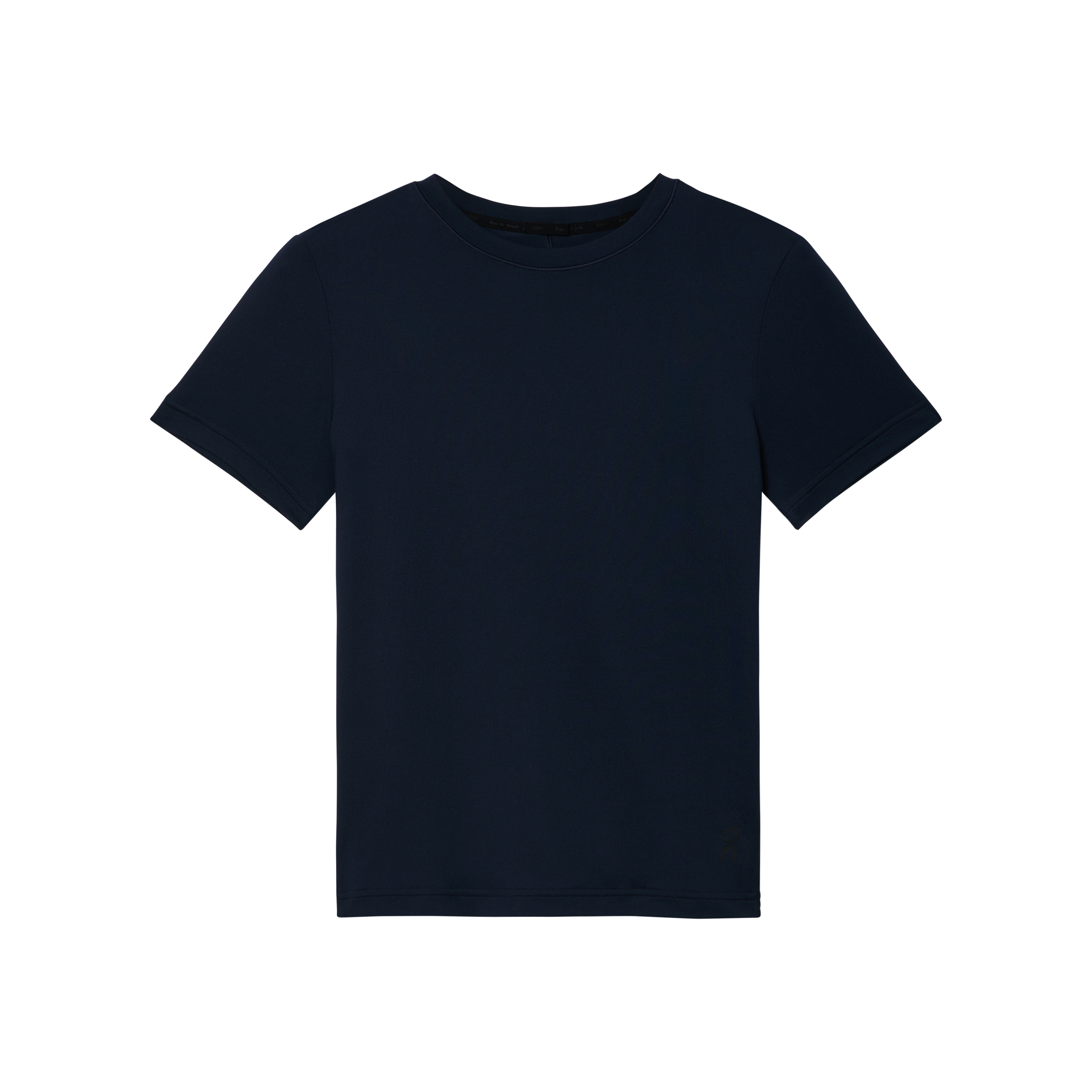 Studio-T 1 W Navy