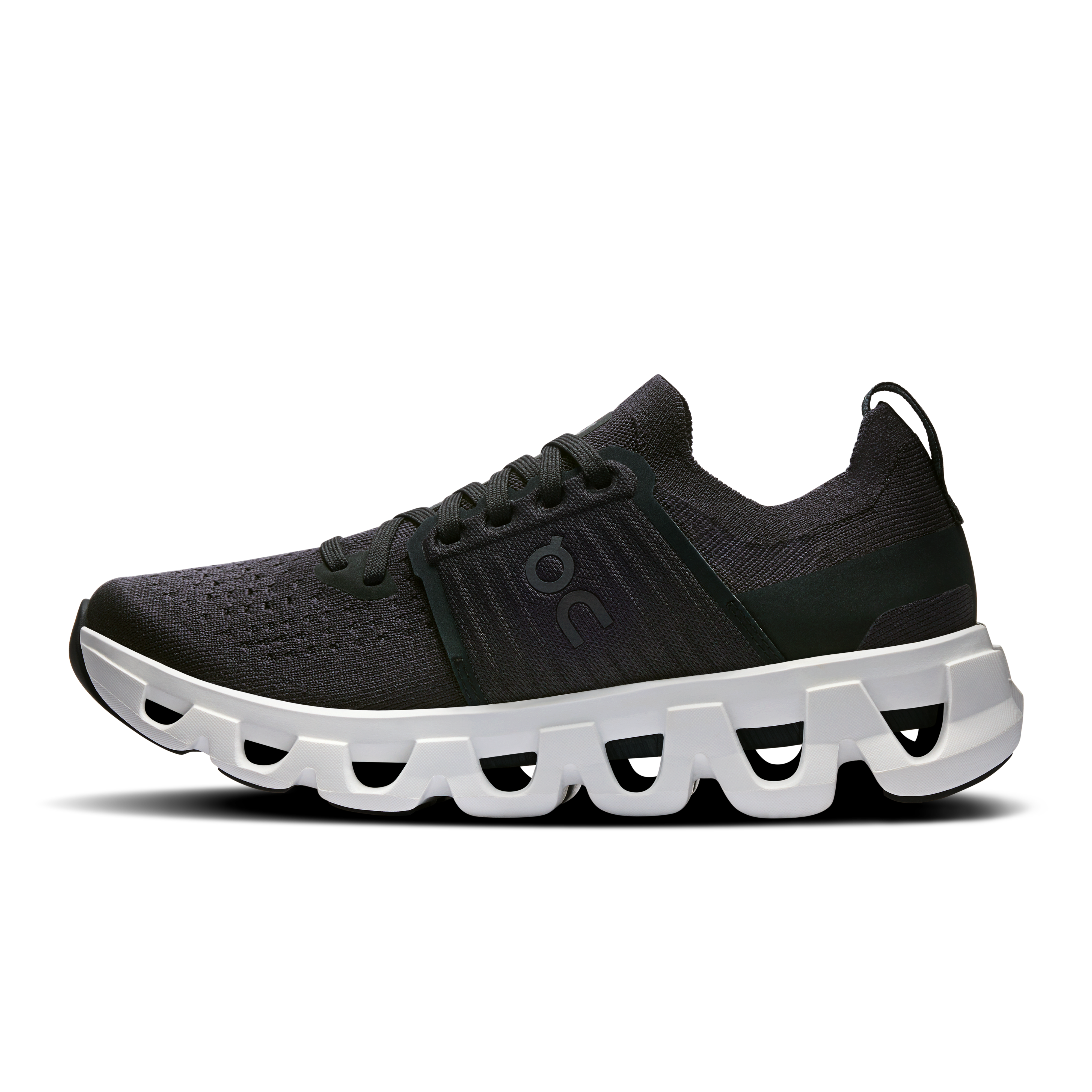 Cloudswift 4 W Black | White