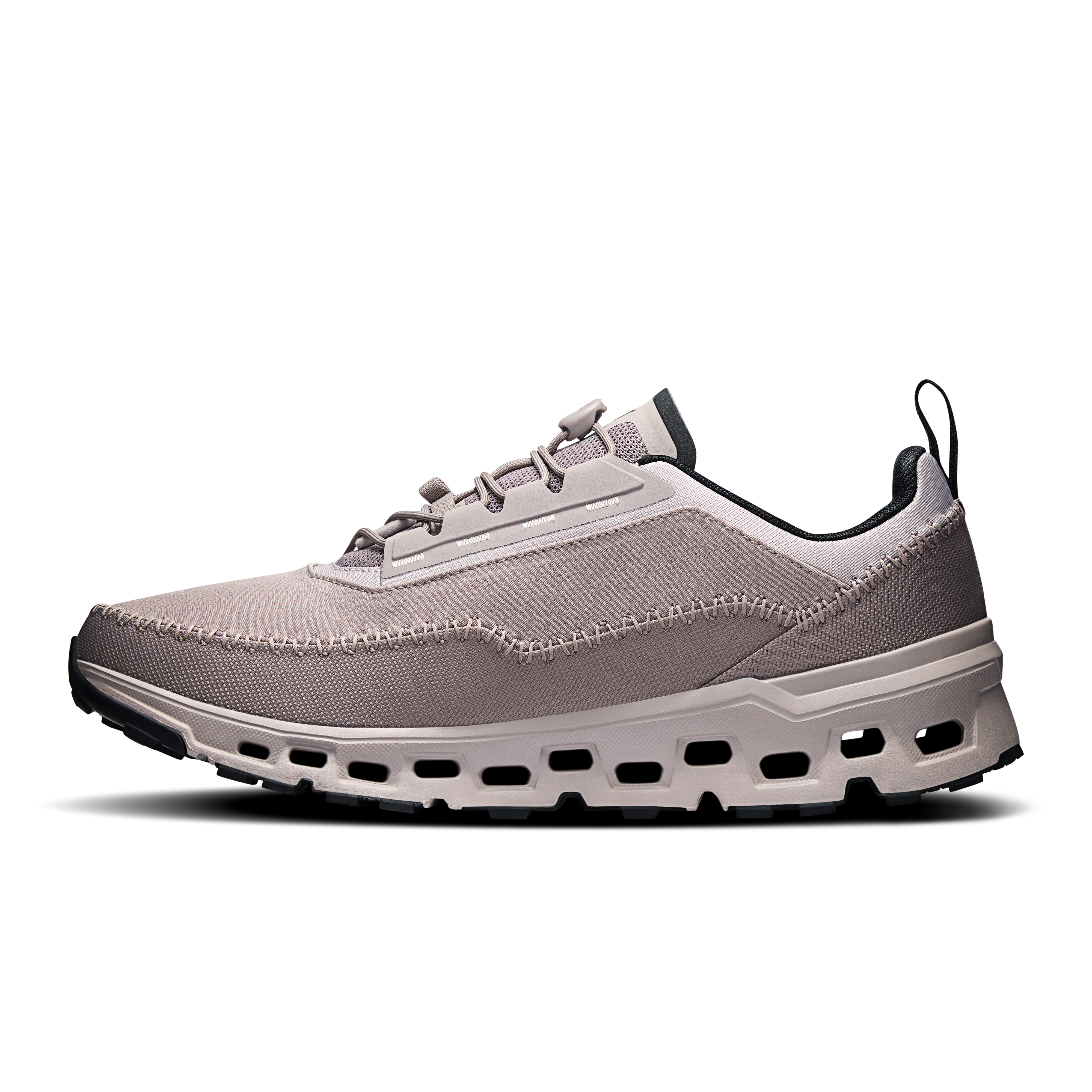 Cloudaway 2 M Cinder | Fog