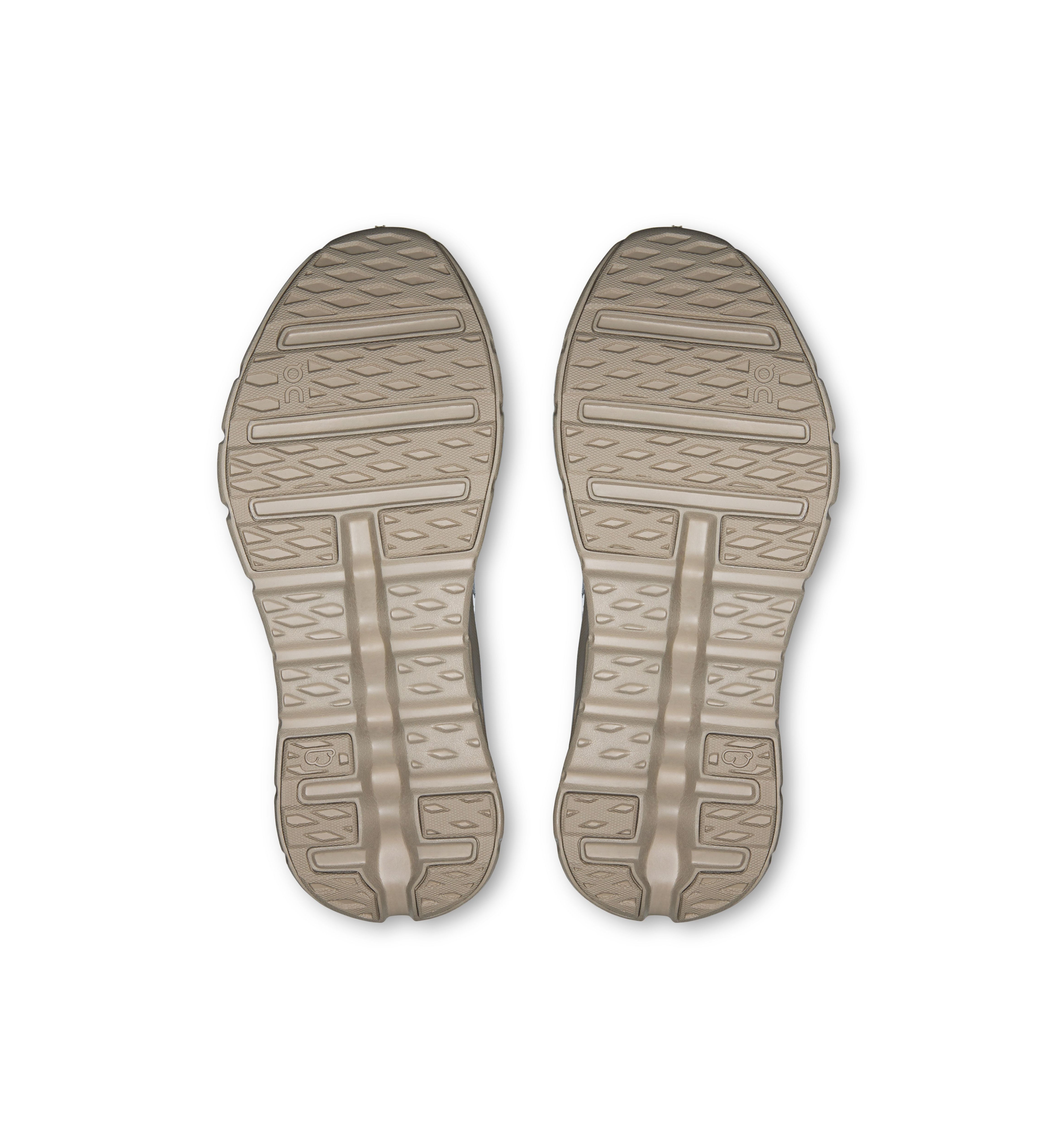 ON Cloudtilt 'Cinder Iceberg' (Women's)