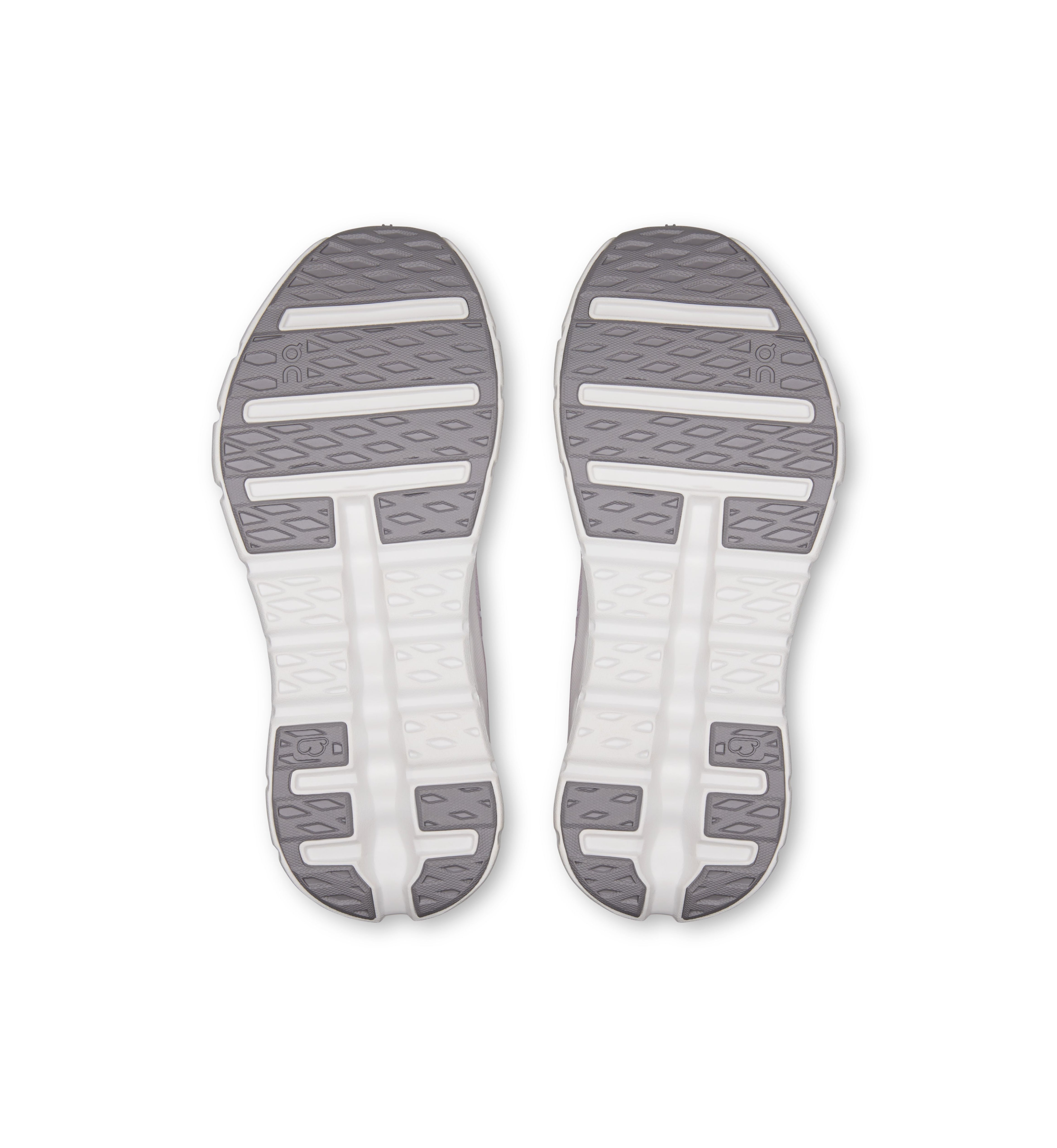 ON Cloudtilt 'Bloom Sakura' (Women's)