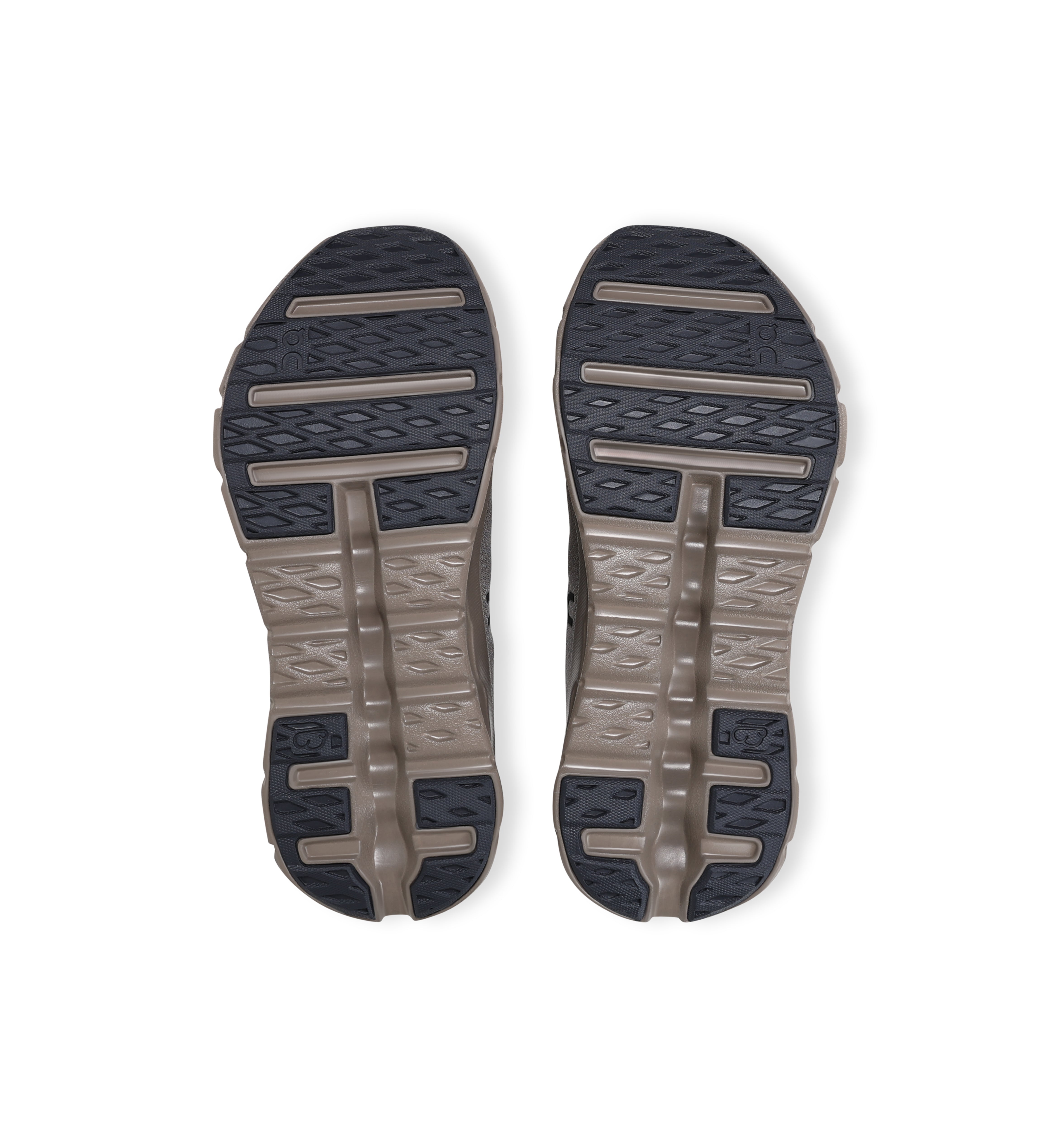 ON Cloudtilt 'Eclipse Cinder' (Women's)