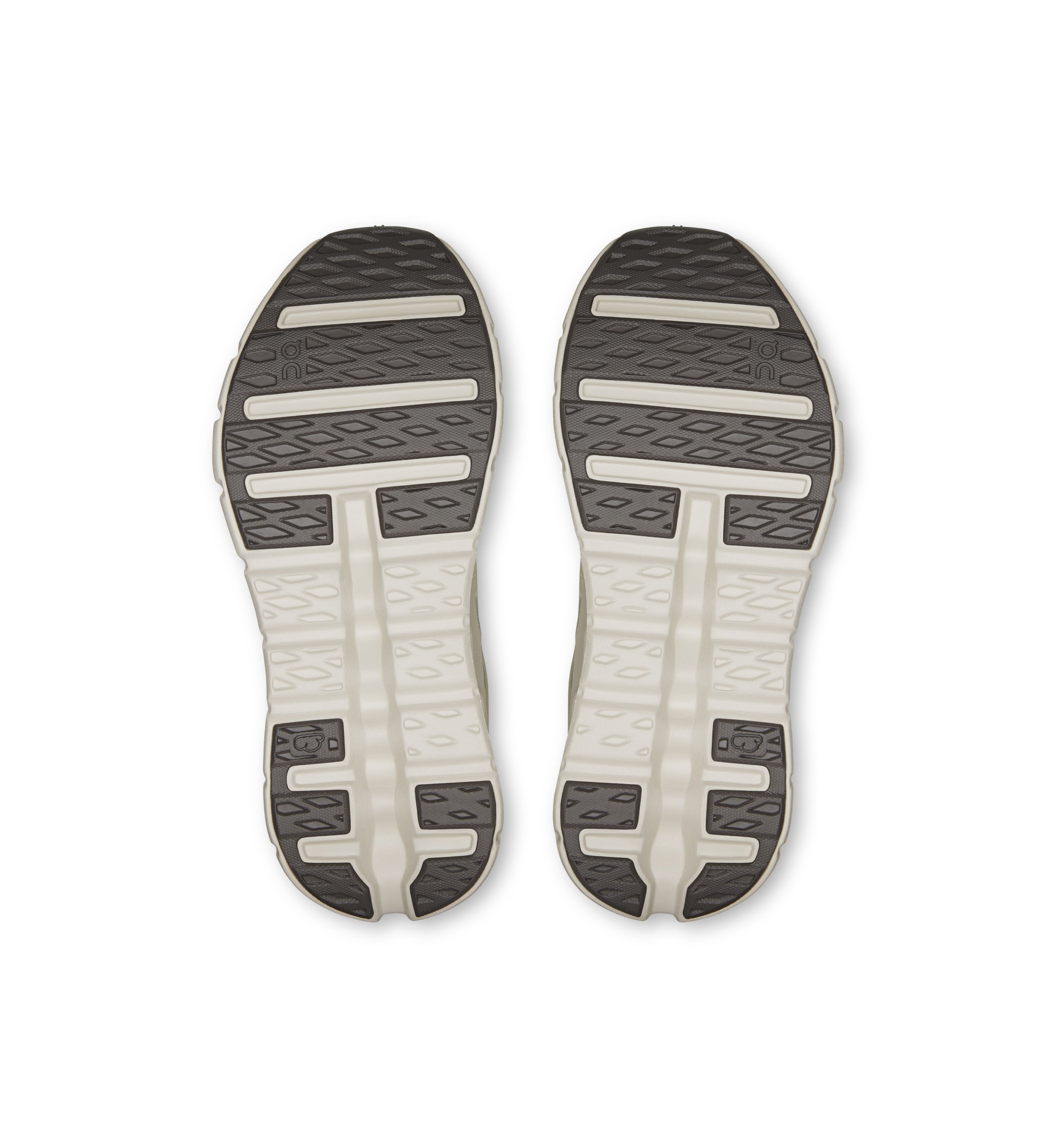 ON Cloudtilt Remix 'Silver Ivory' (Women's)