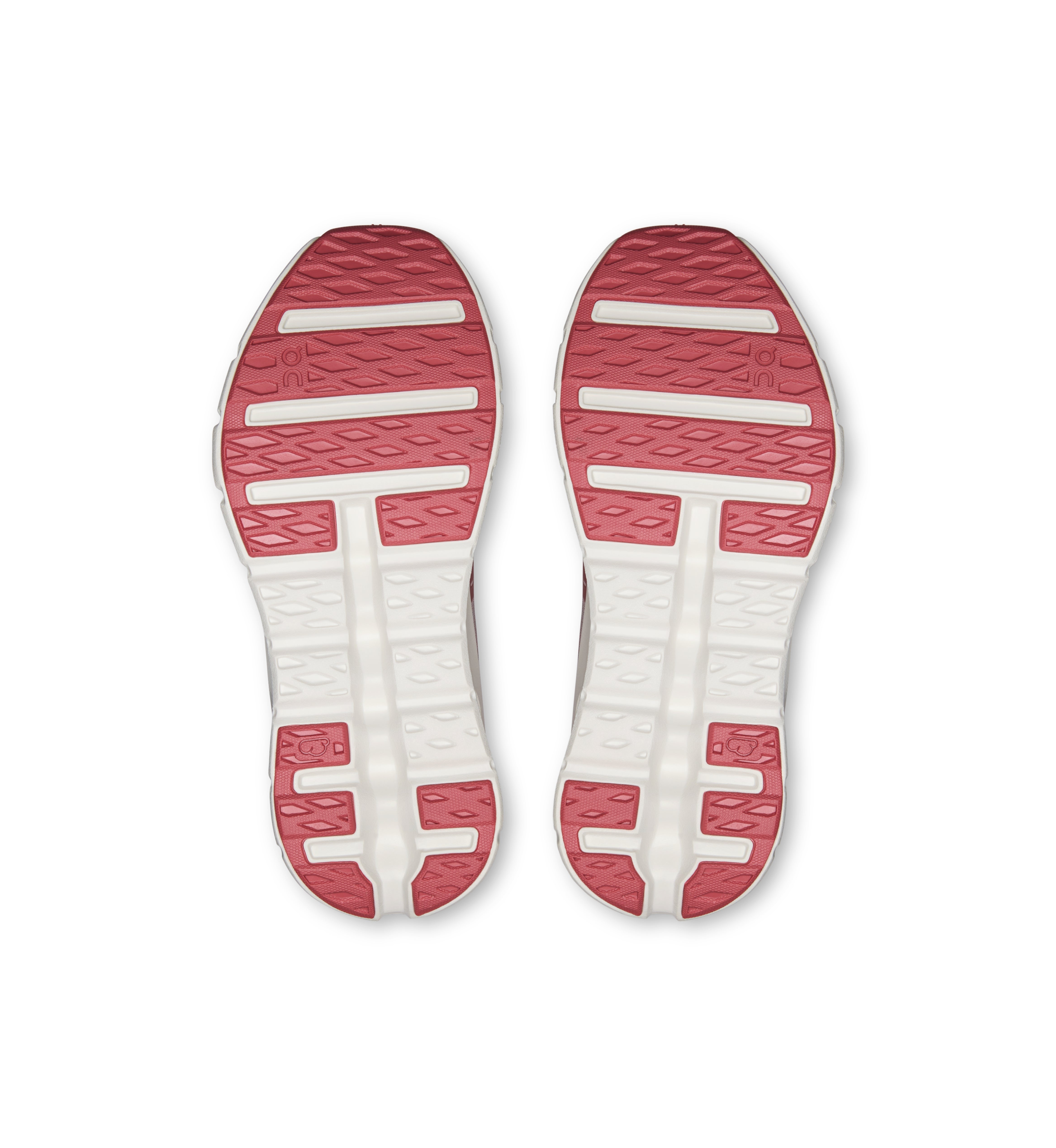ON Cloudtilt Remix 'Camellia Ivory' (Women's)