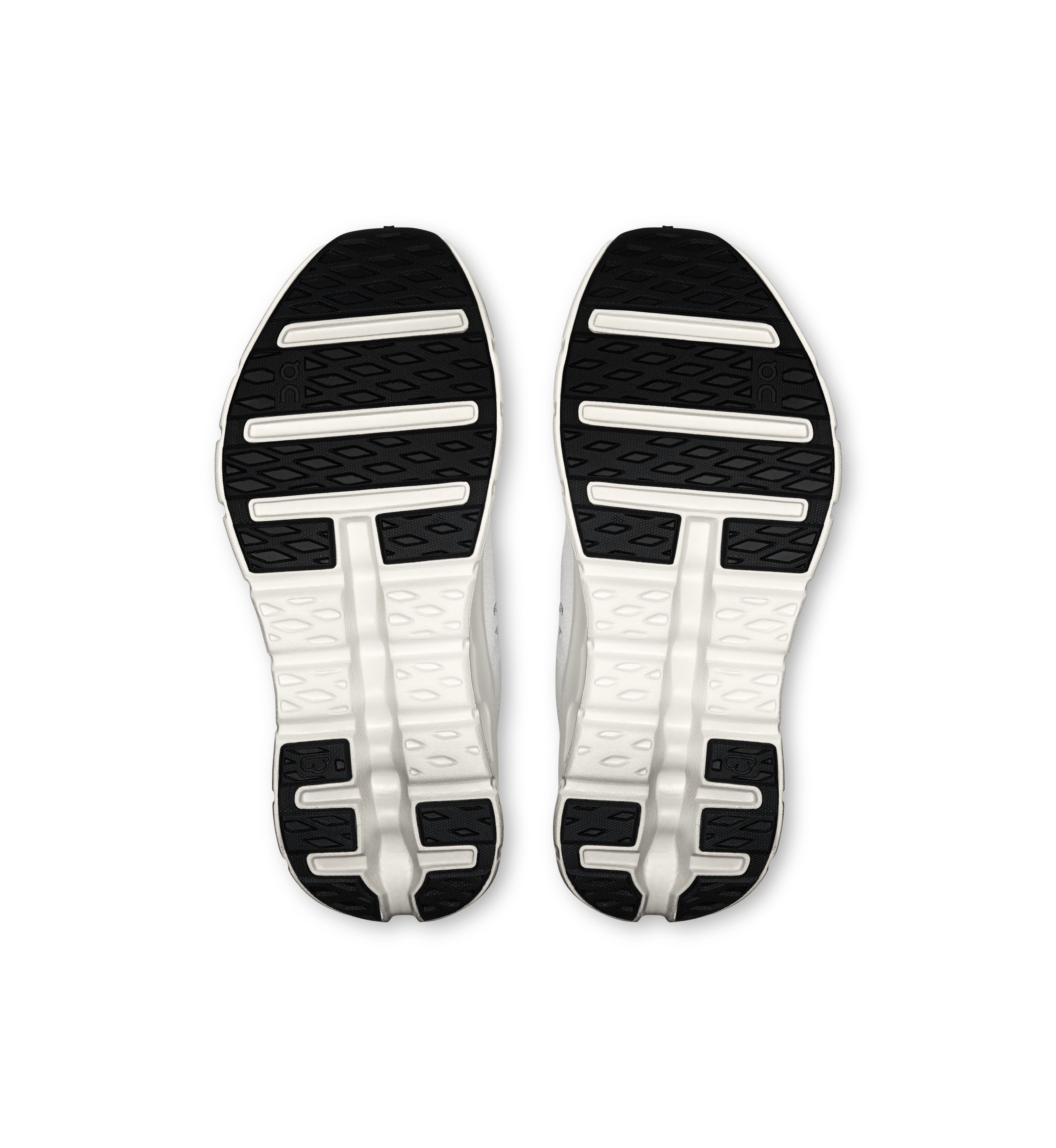 ON Cloudtilt 'Pearl Ice' (Women's)