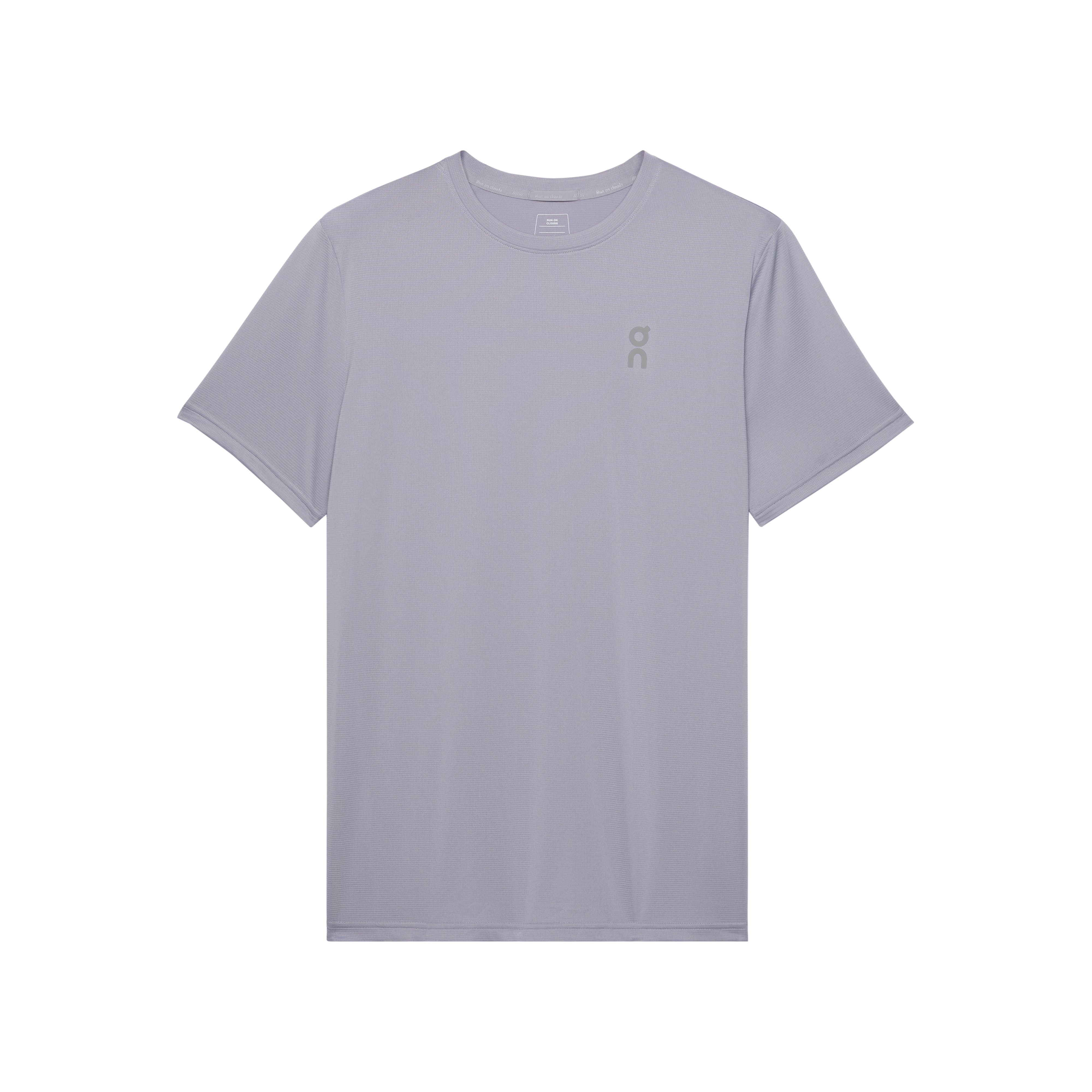 Core-T 1 M Lilac
