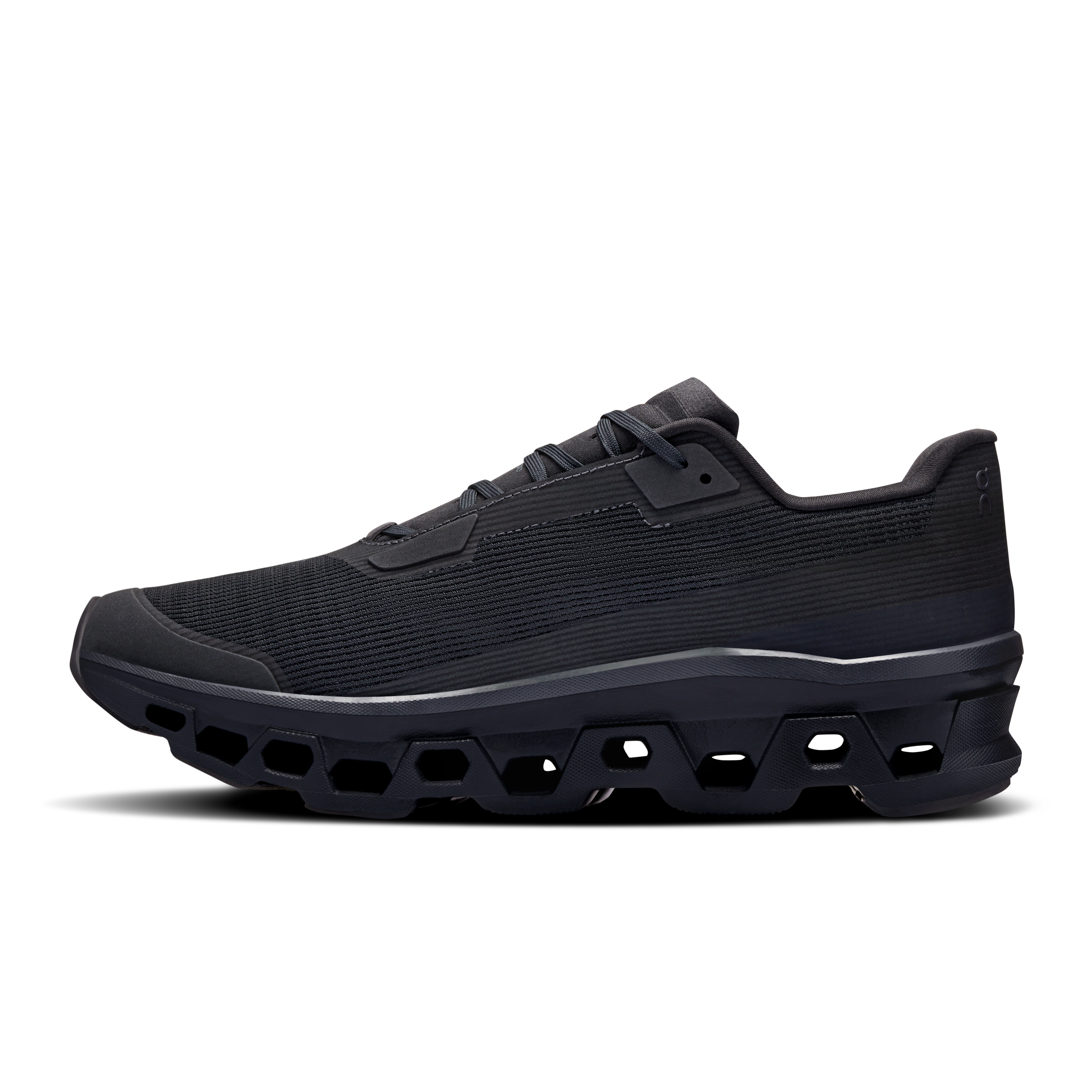 Cloudmonster Void 1 M Black | Black