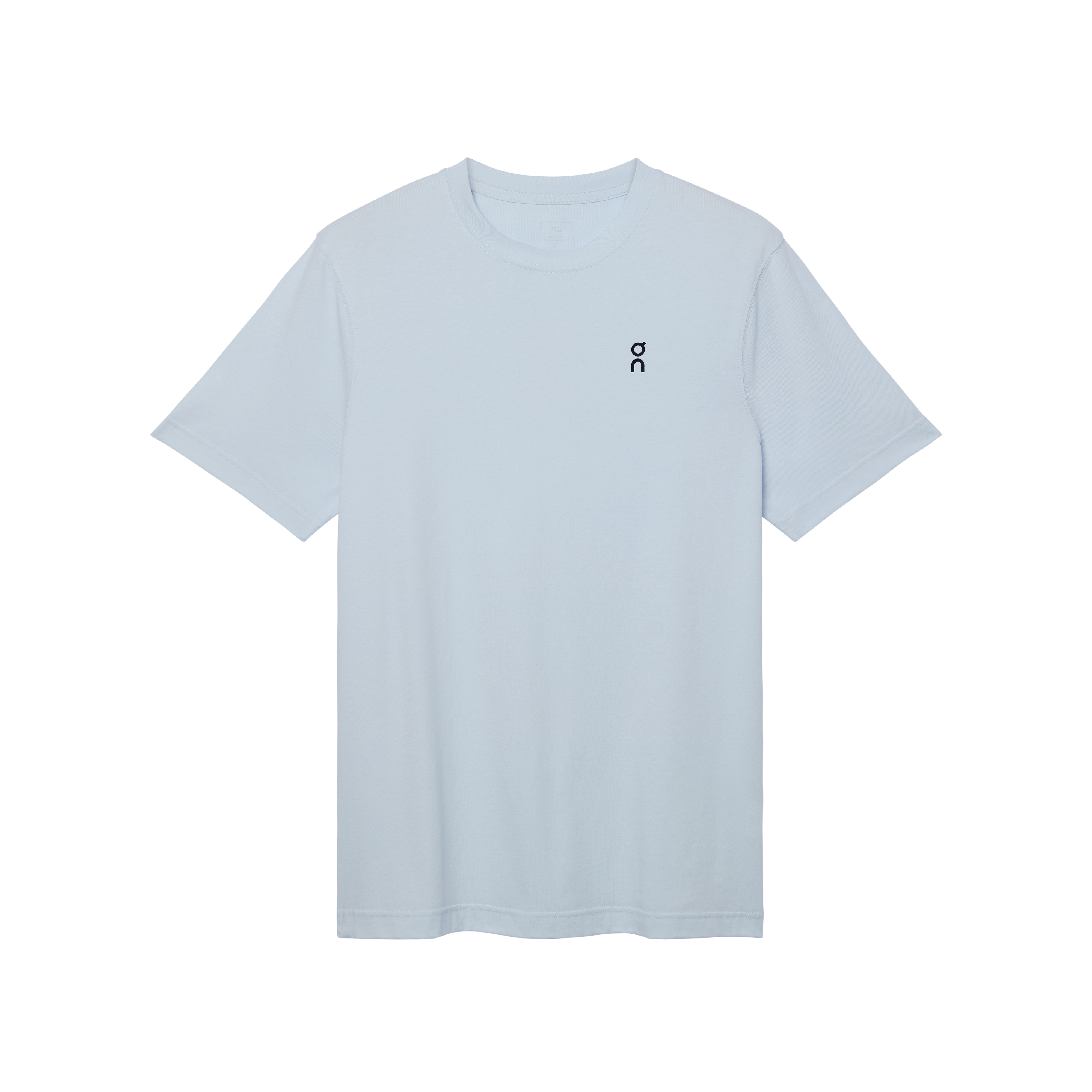 Graphic-T 4 M Arctic