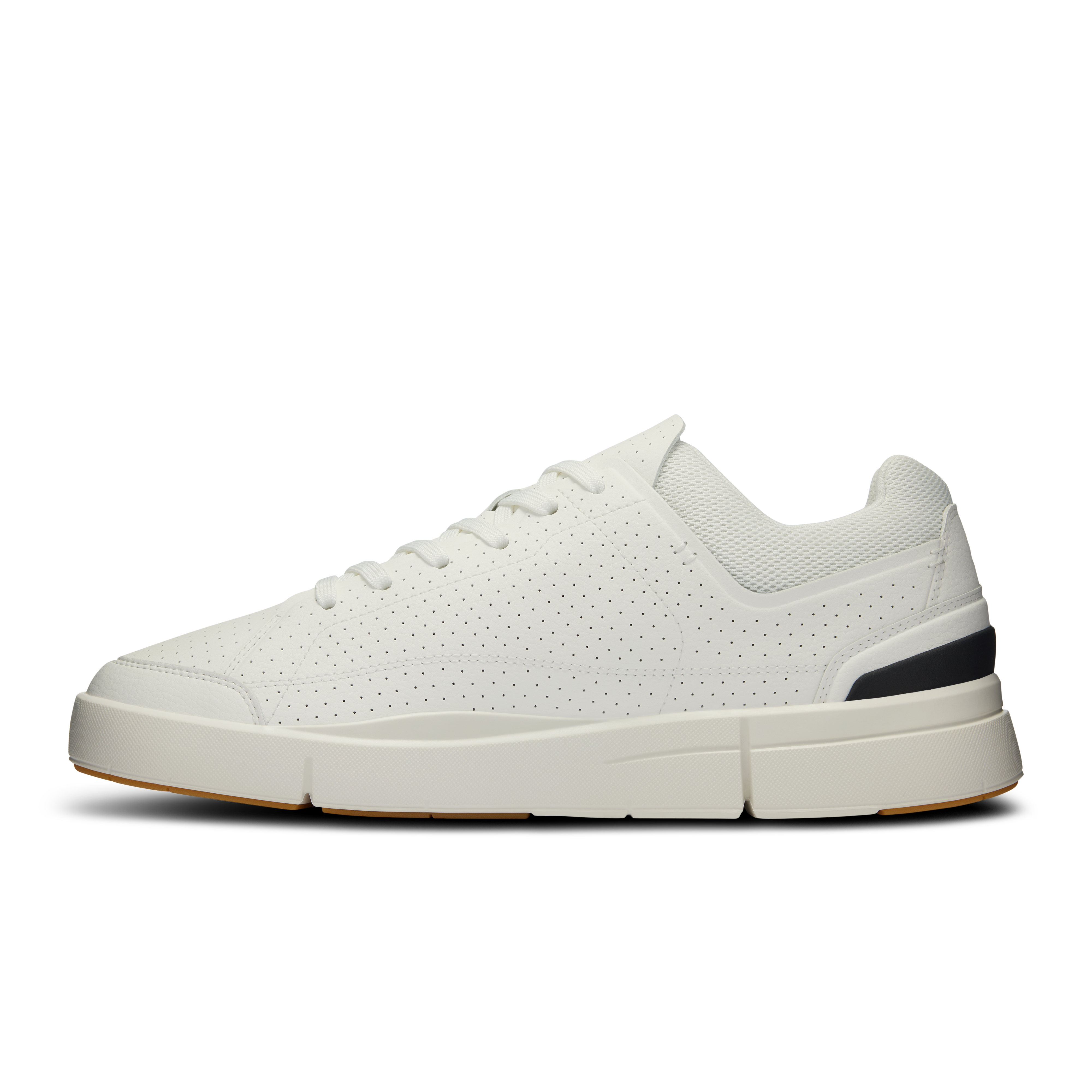 THE ROGER Centre Court 2 M White | Black