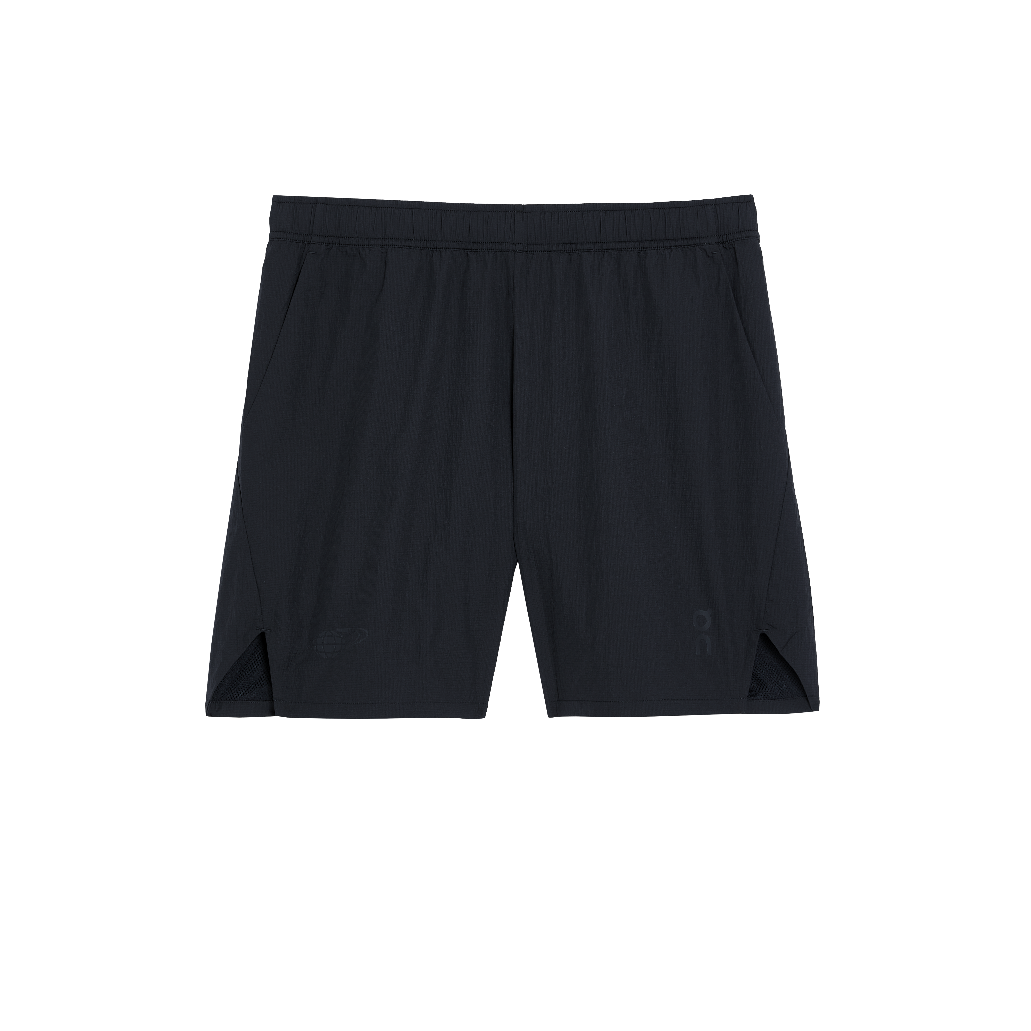 Shorts Beams 1 U Black