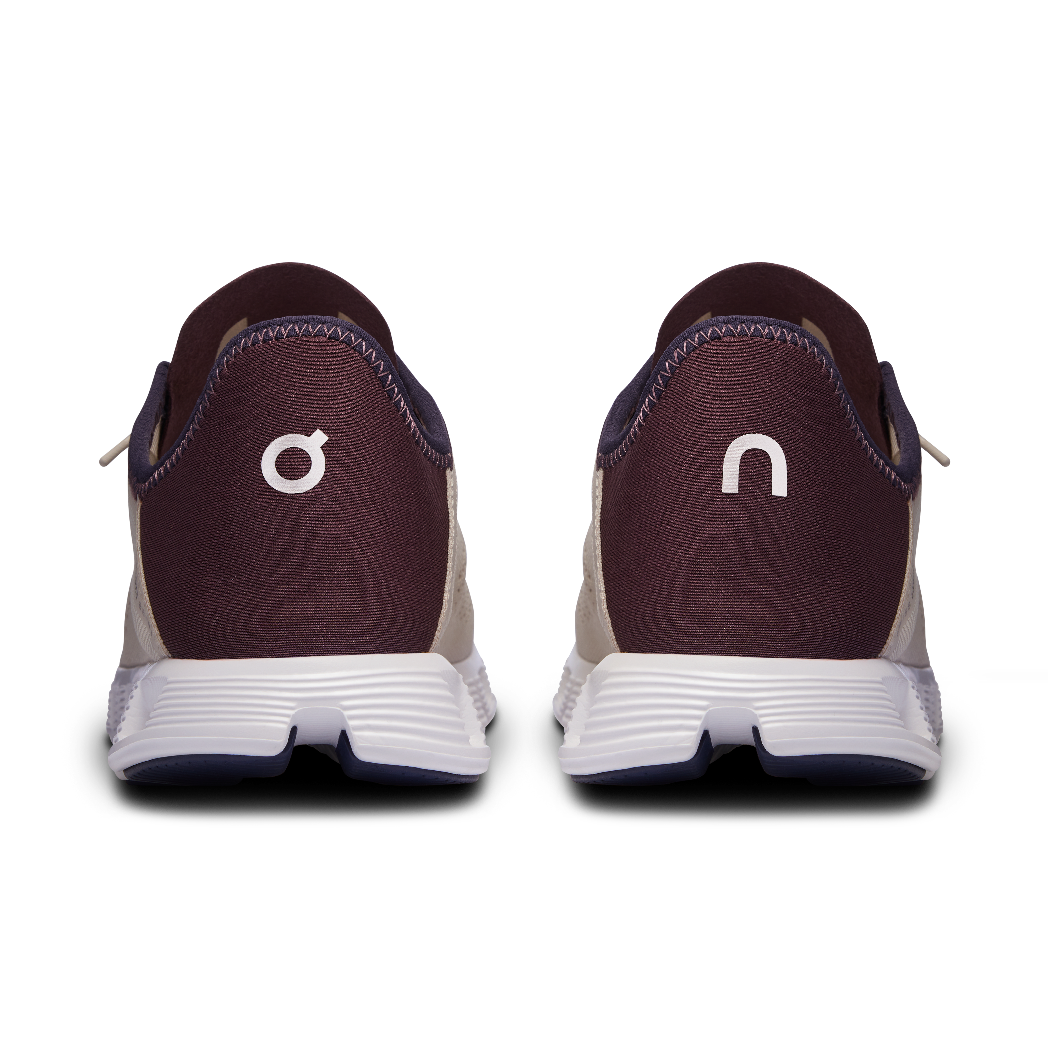 Cloud 5 Coast W Sand | Mulberry