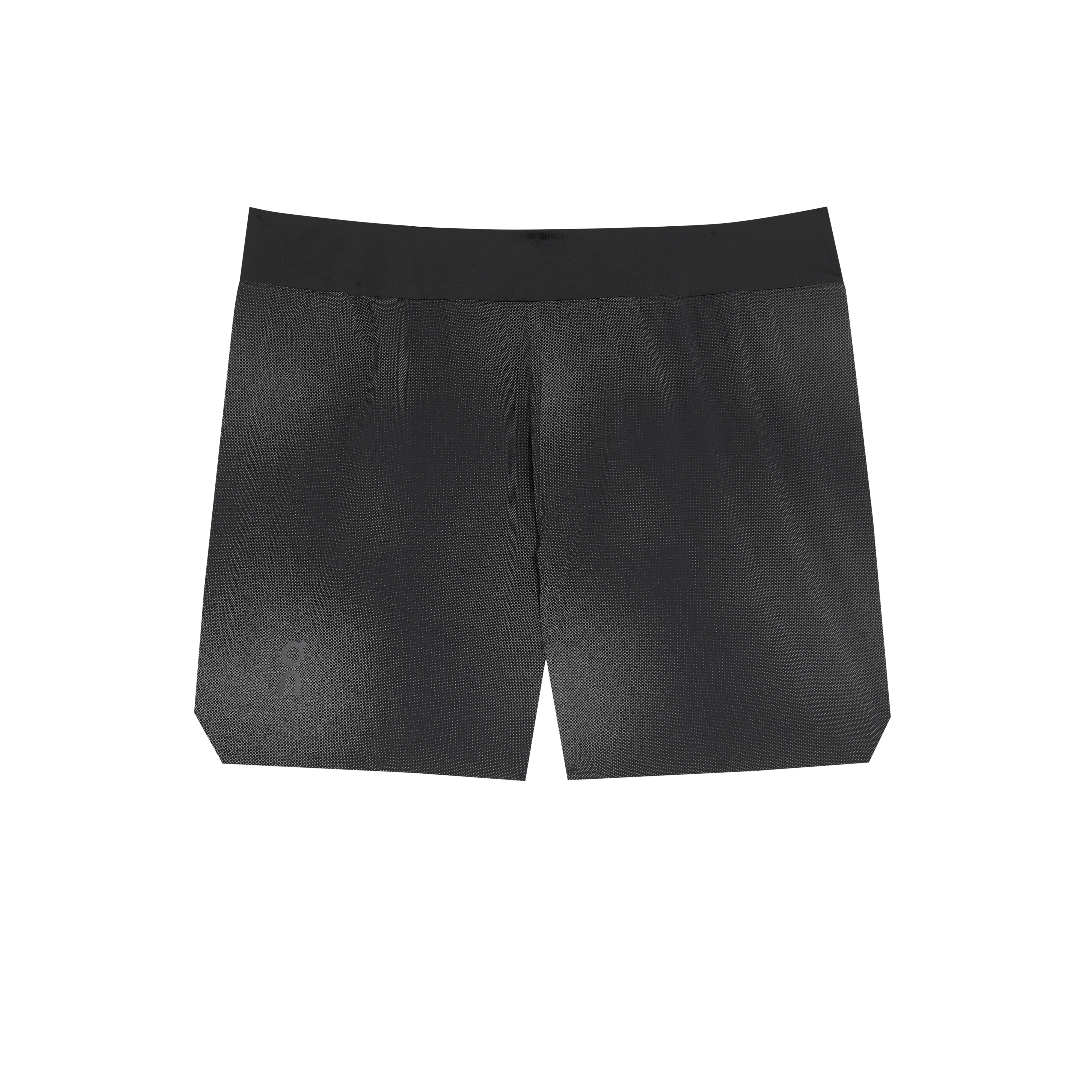 Lightweight Shorts Lumos 1 M Black