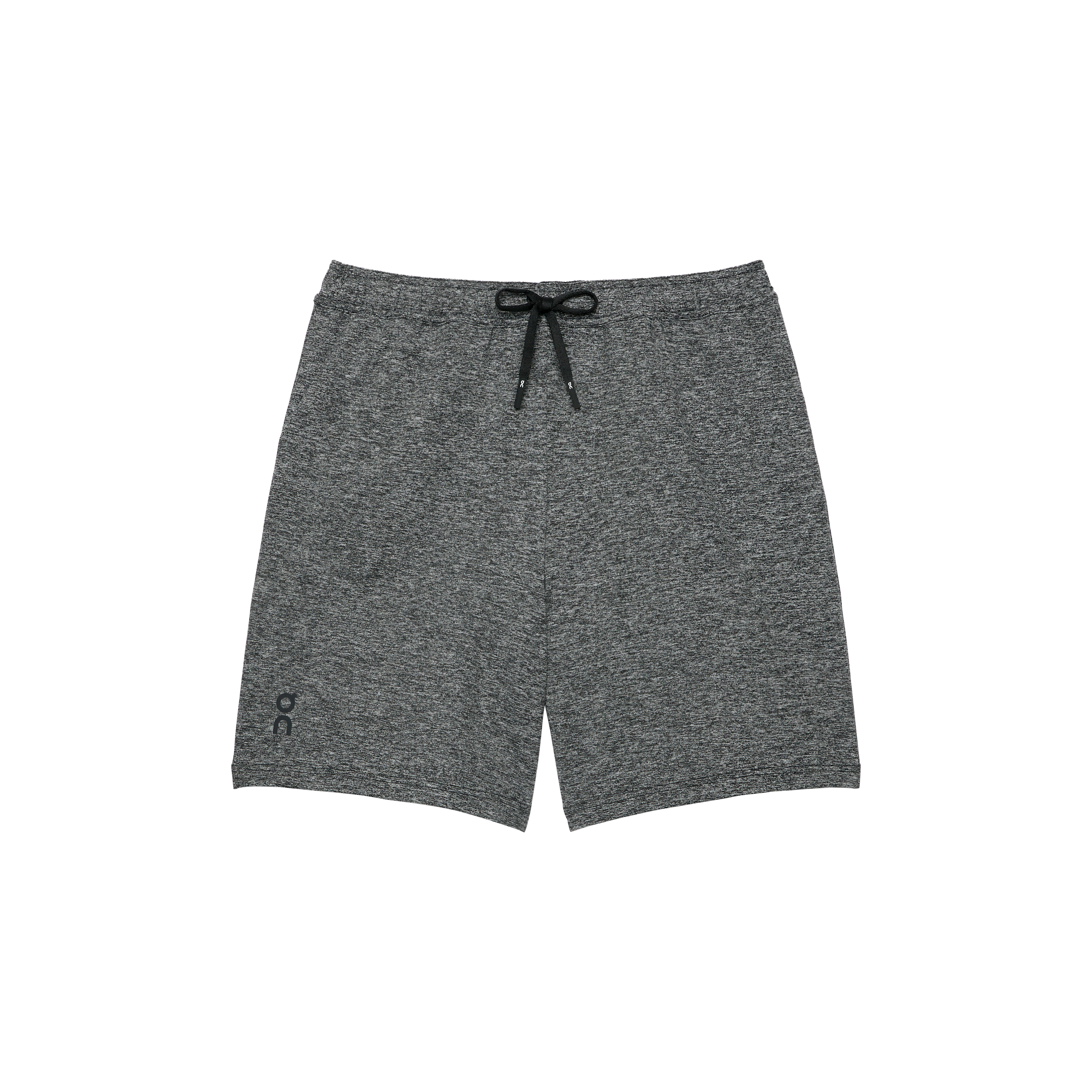 Courtside Shorts 1 M Graphite
