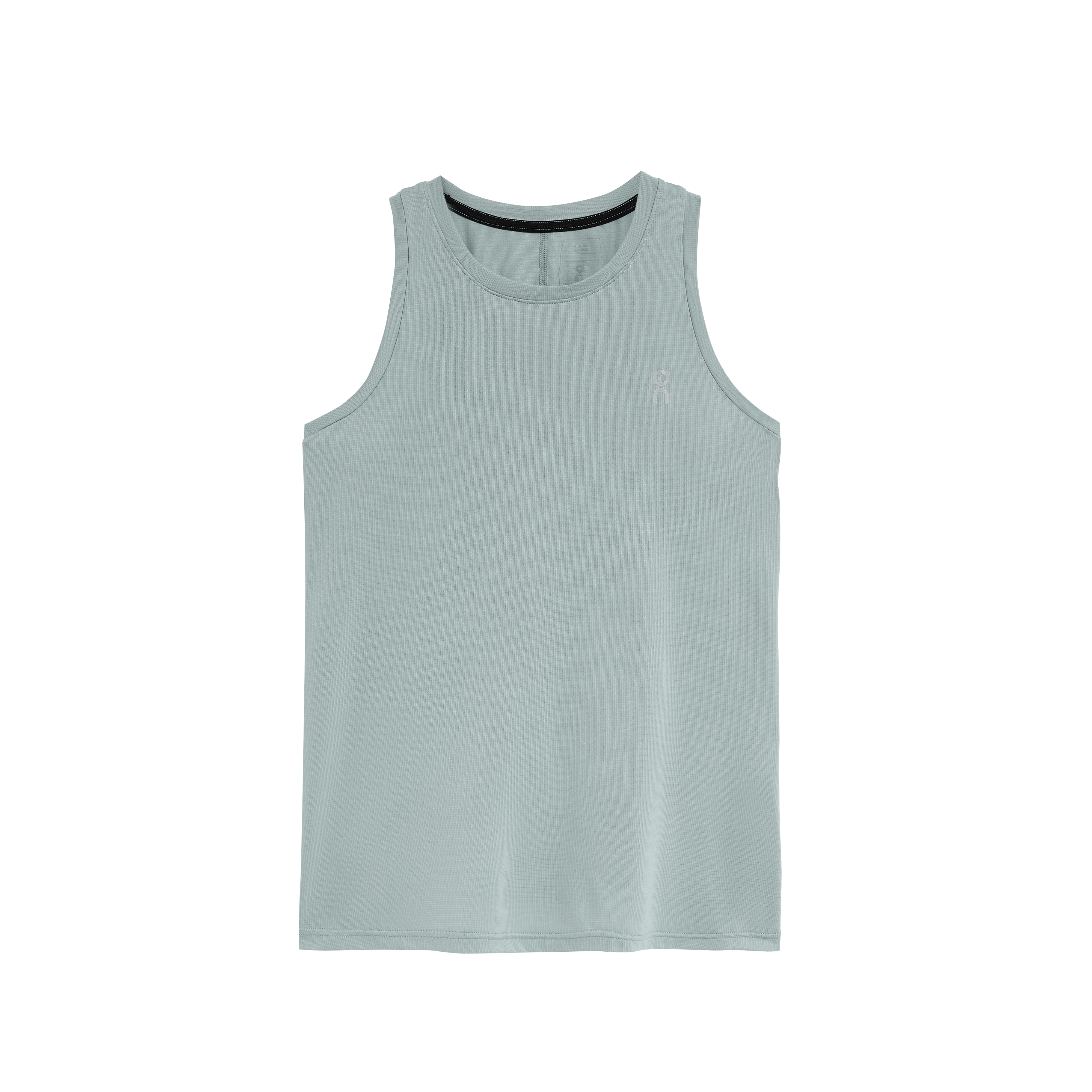 Core Tank 1 W Cobble
