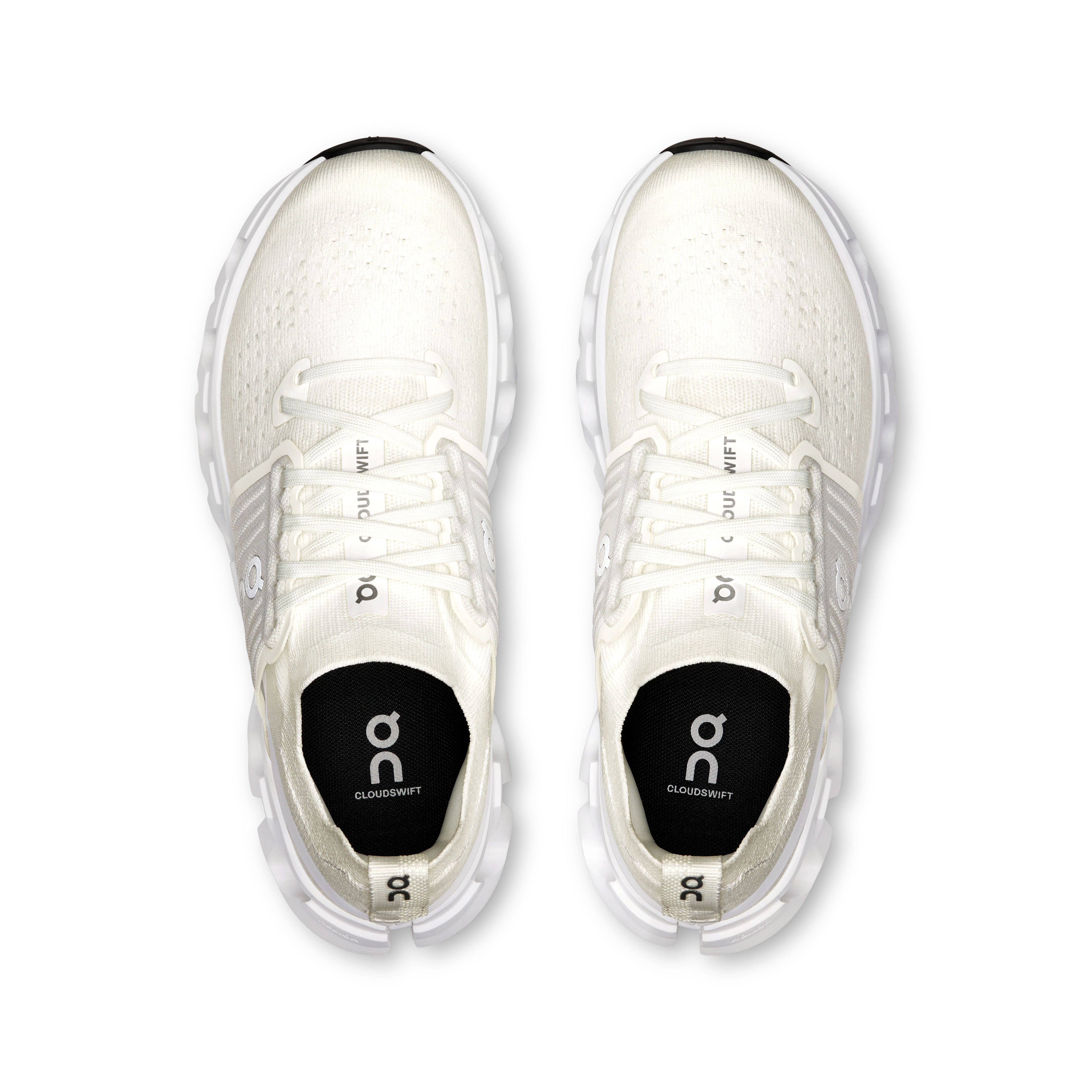 Cloudswift 4 W White | White