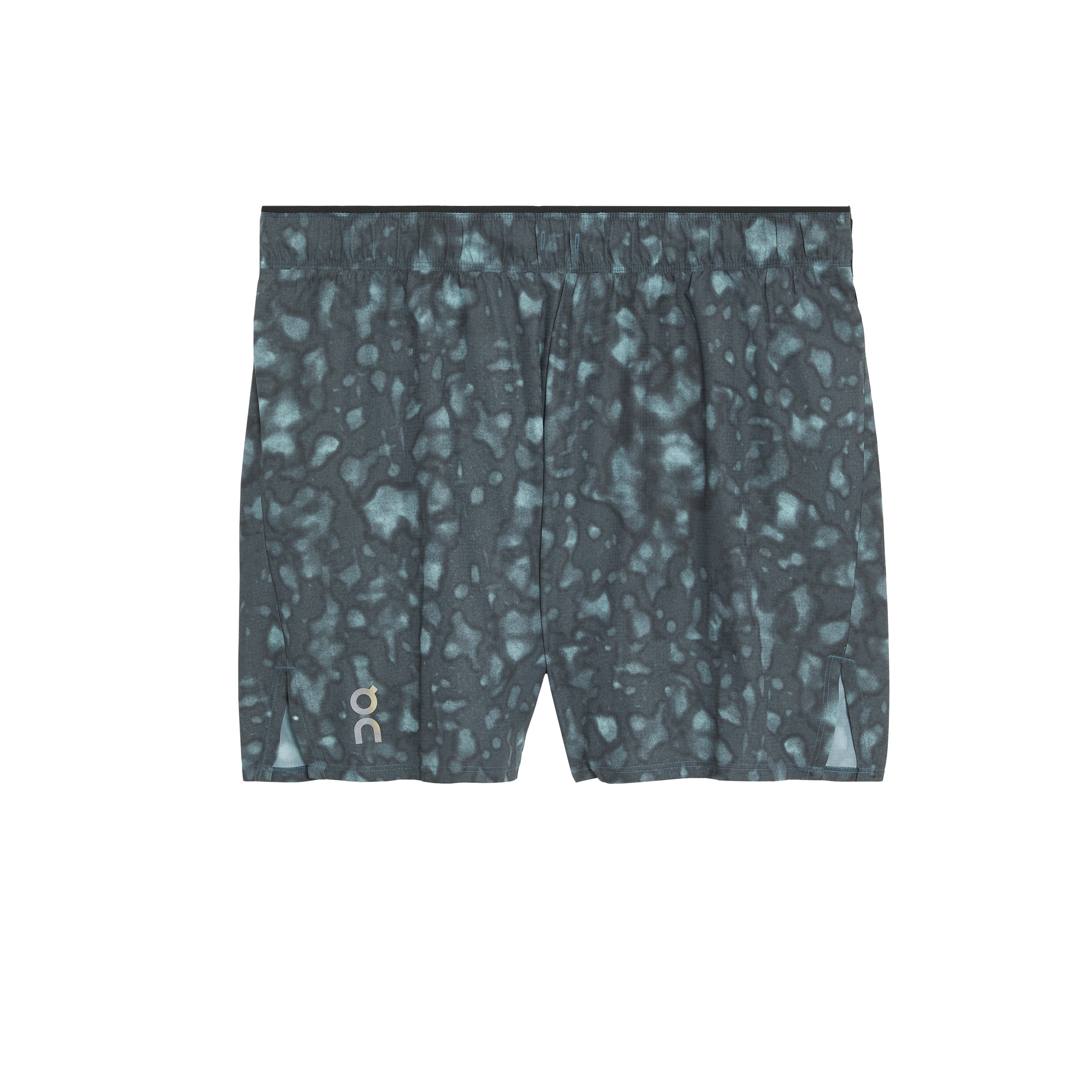Trail Shorts 1 M Storm