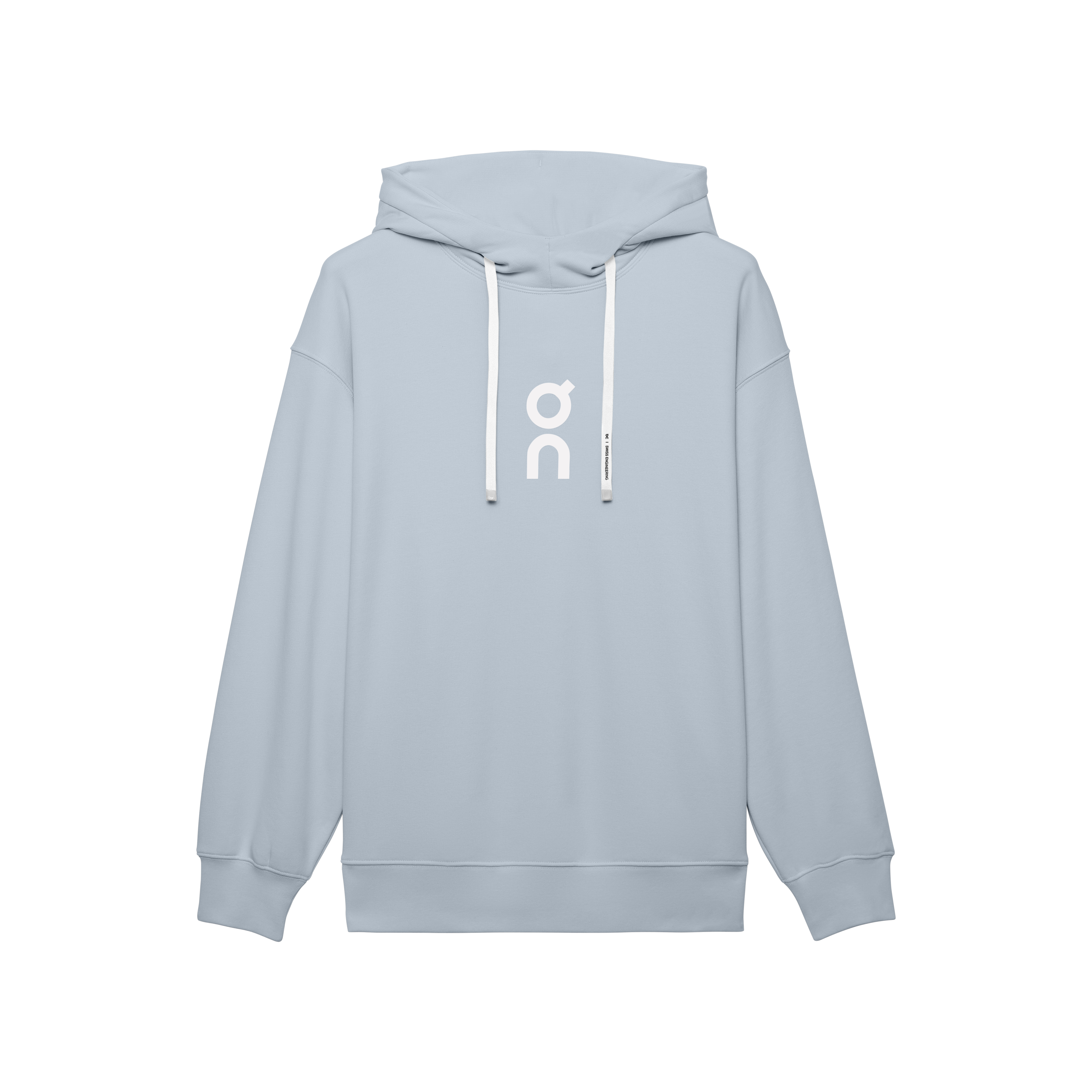 Club Hoodie 1 M Arctic