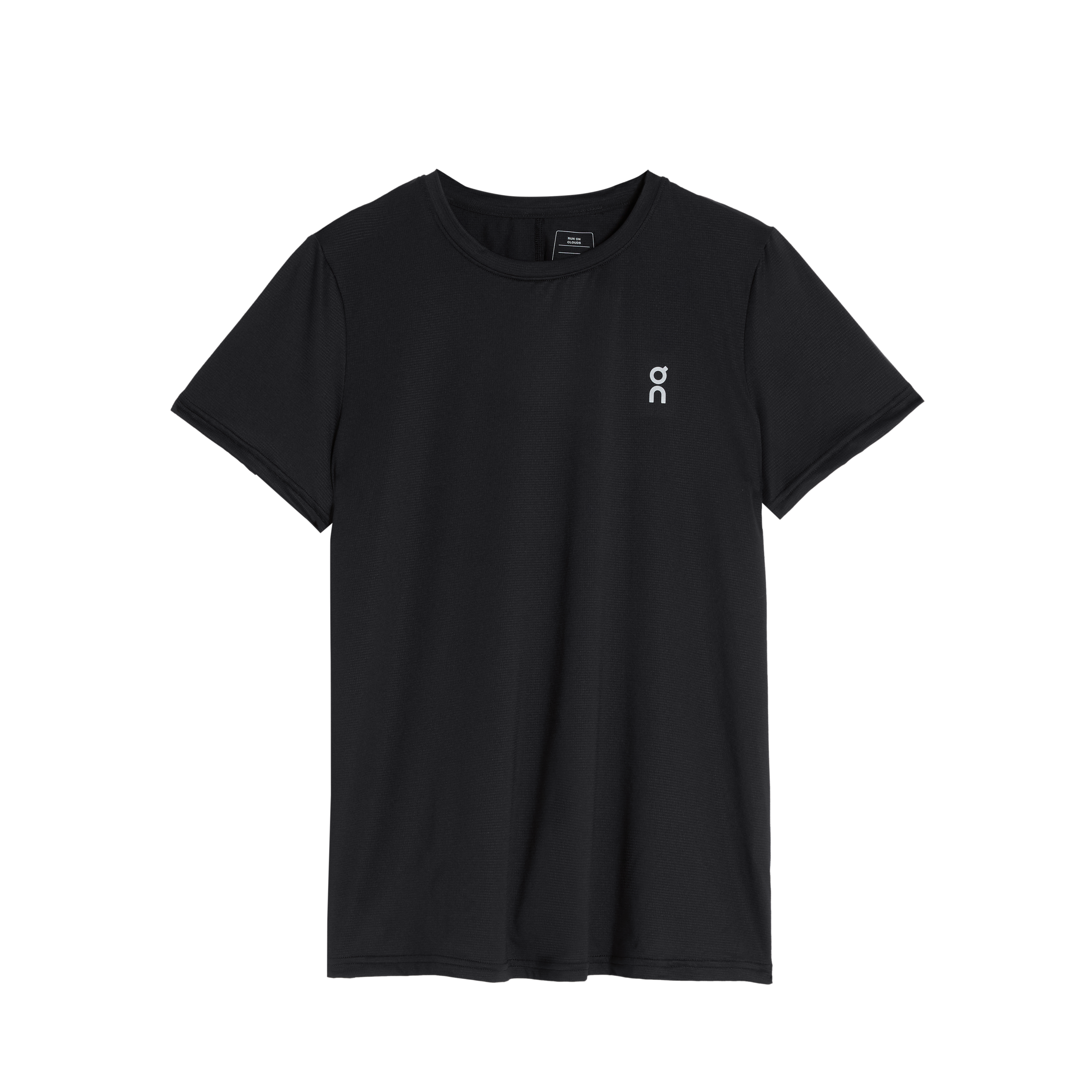 Core-T 1 W Black