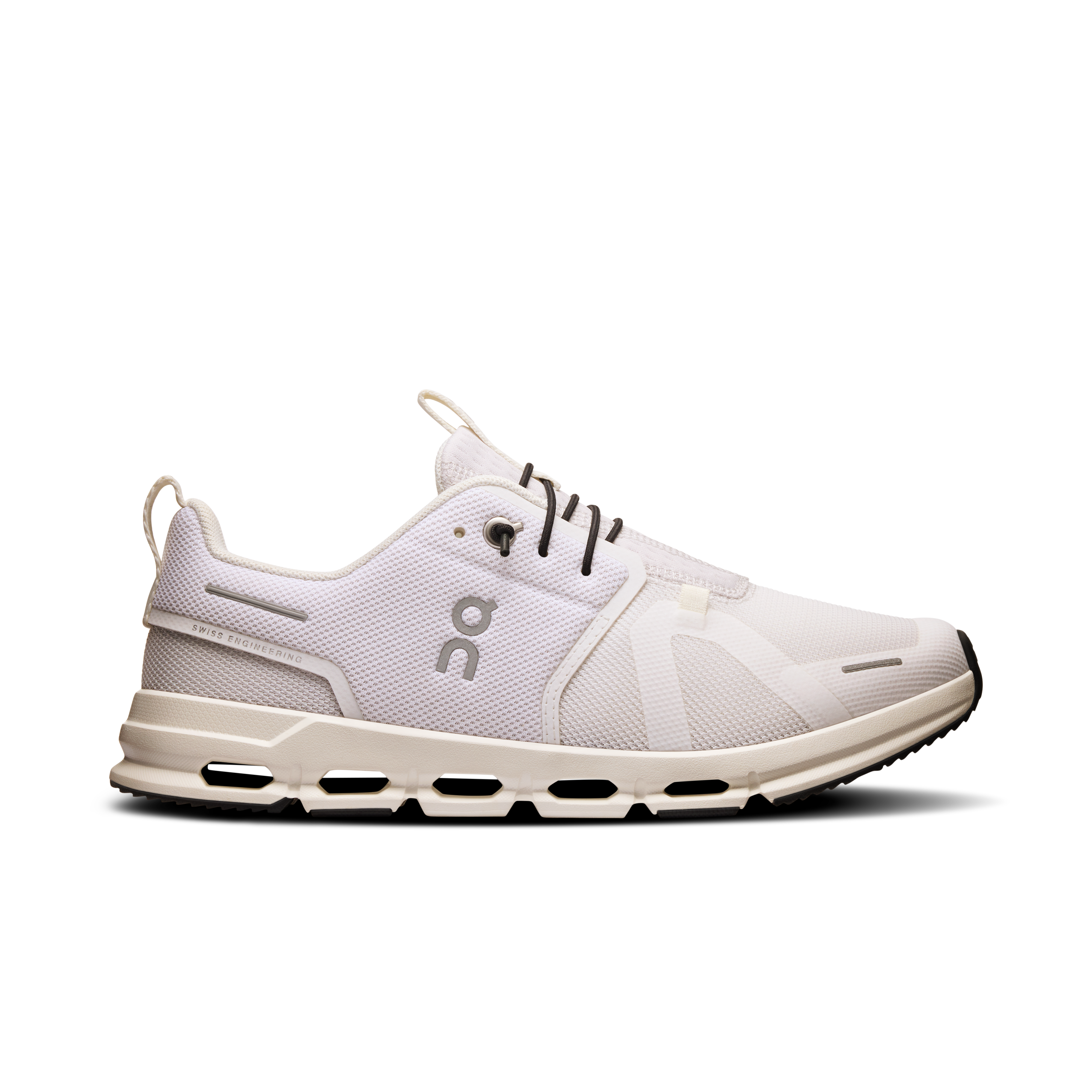 Cloud Sky 1 Y White | Ivory