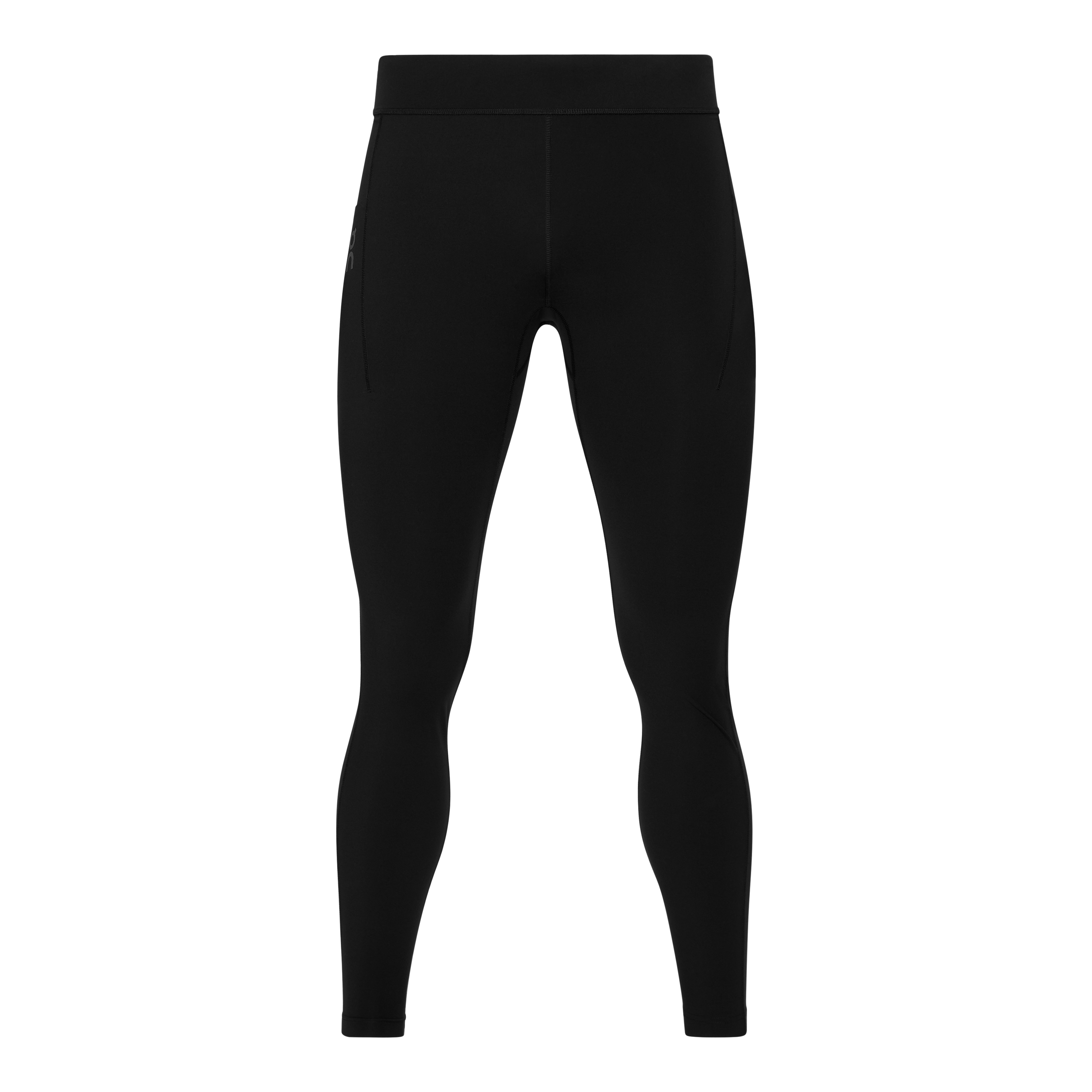 Performance Tights 1 M Black