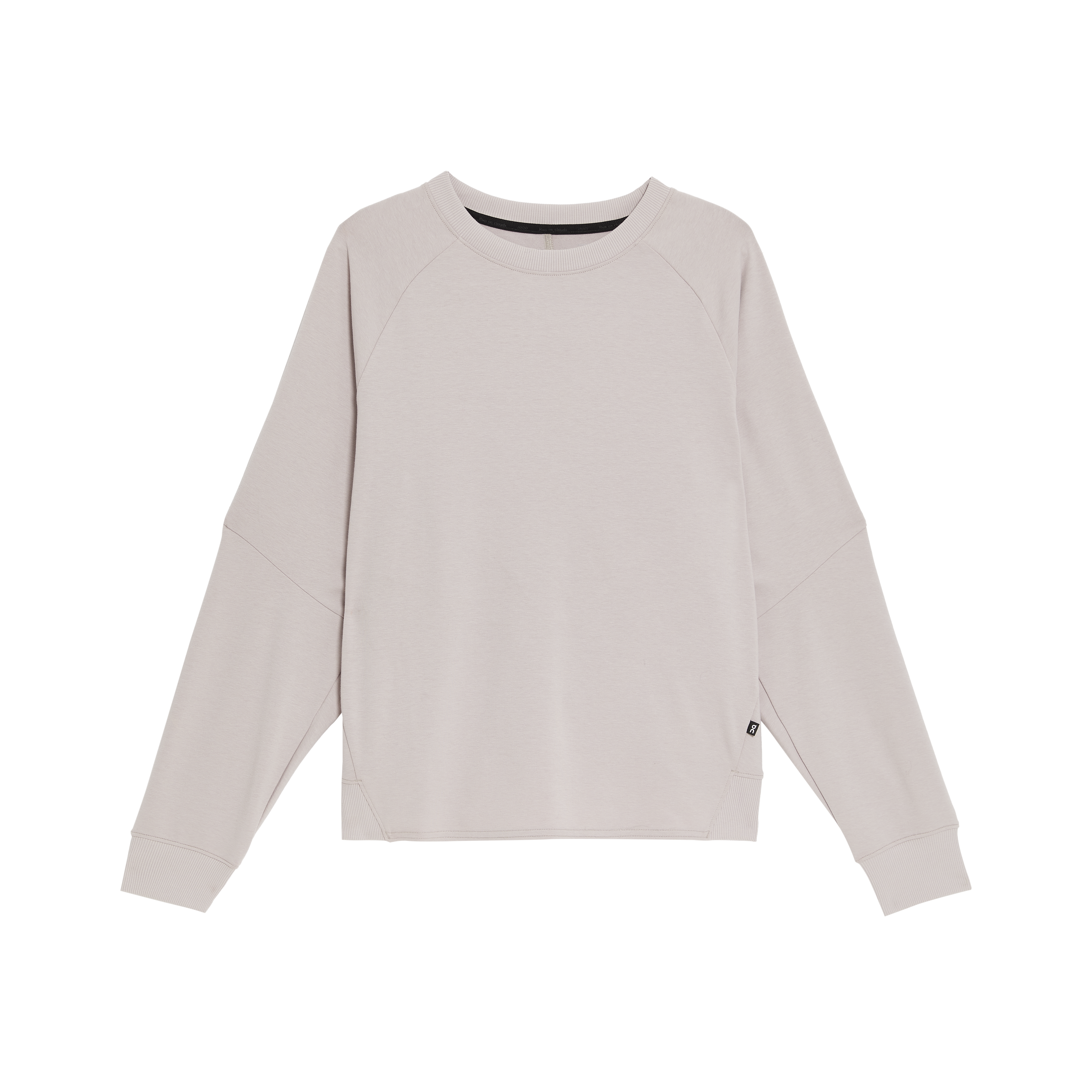 Movement Crew 1 W Fade
