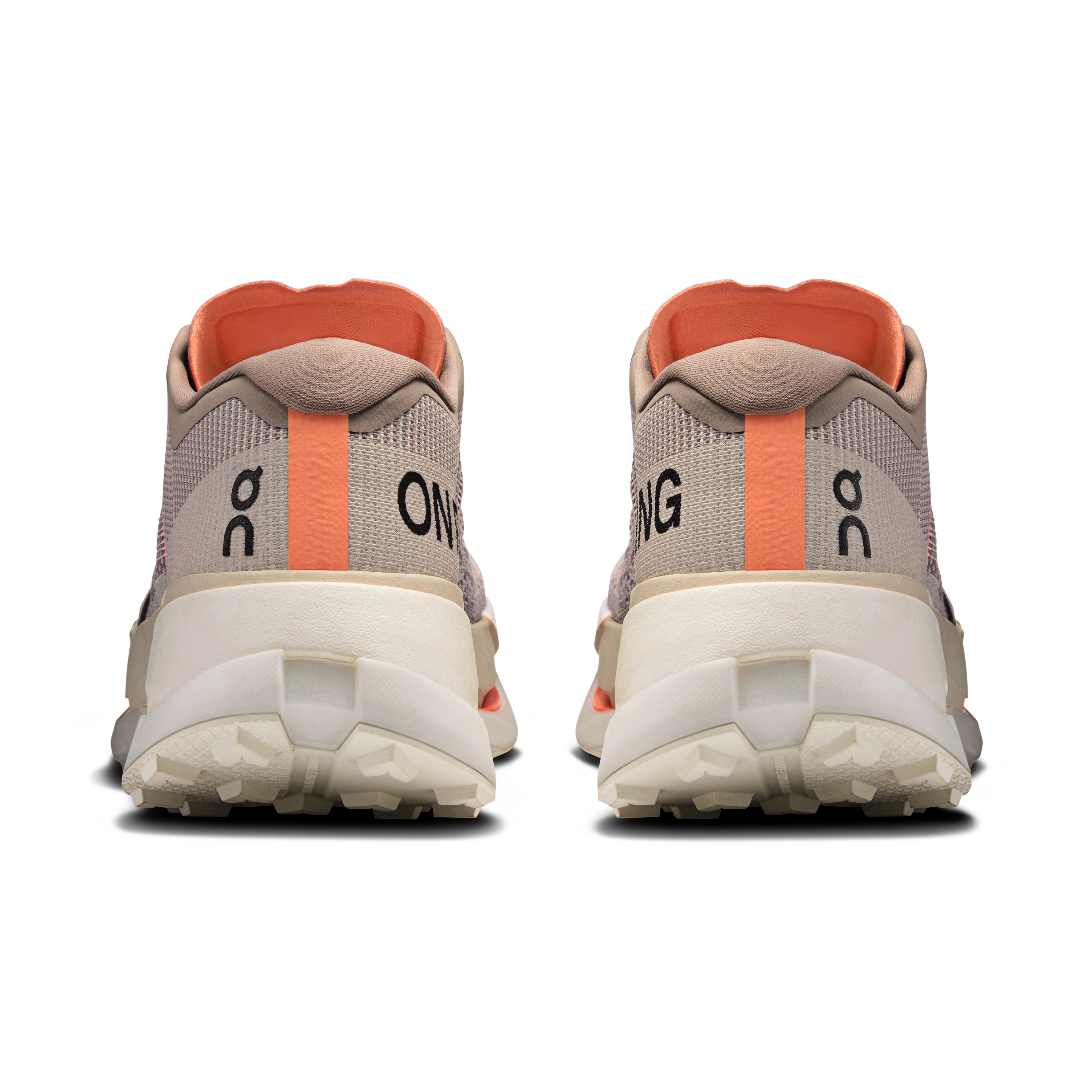 Cloudultra Pro 1 M Cinder | Pearl