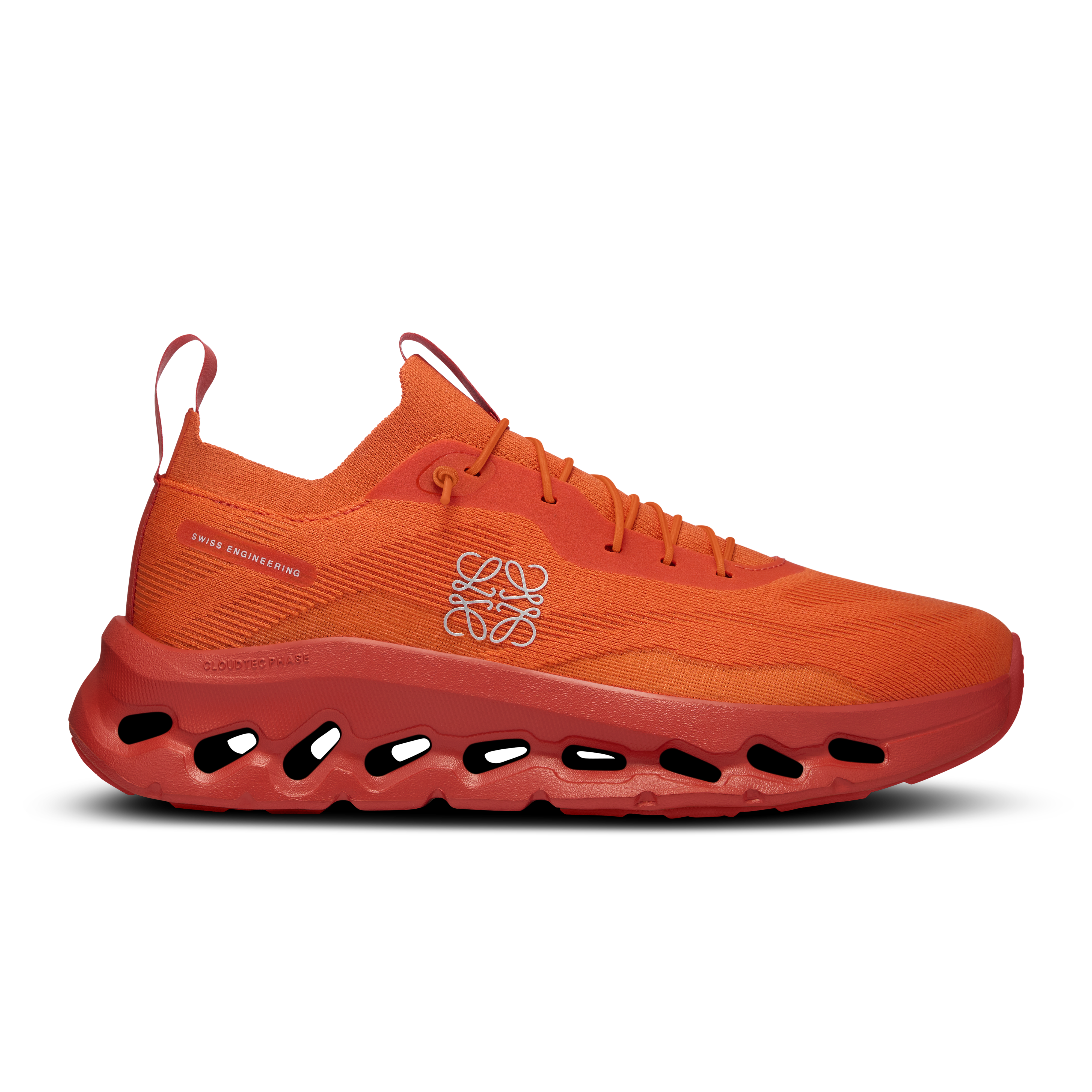 Cloudtilt LOEWE 1 W Orange
