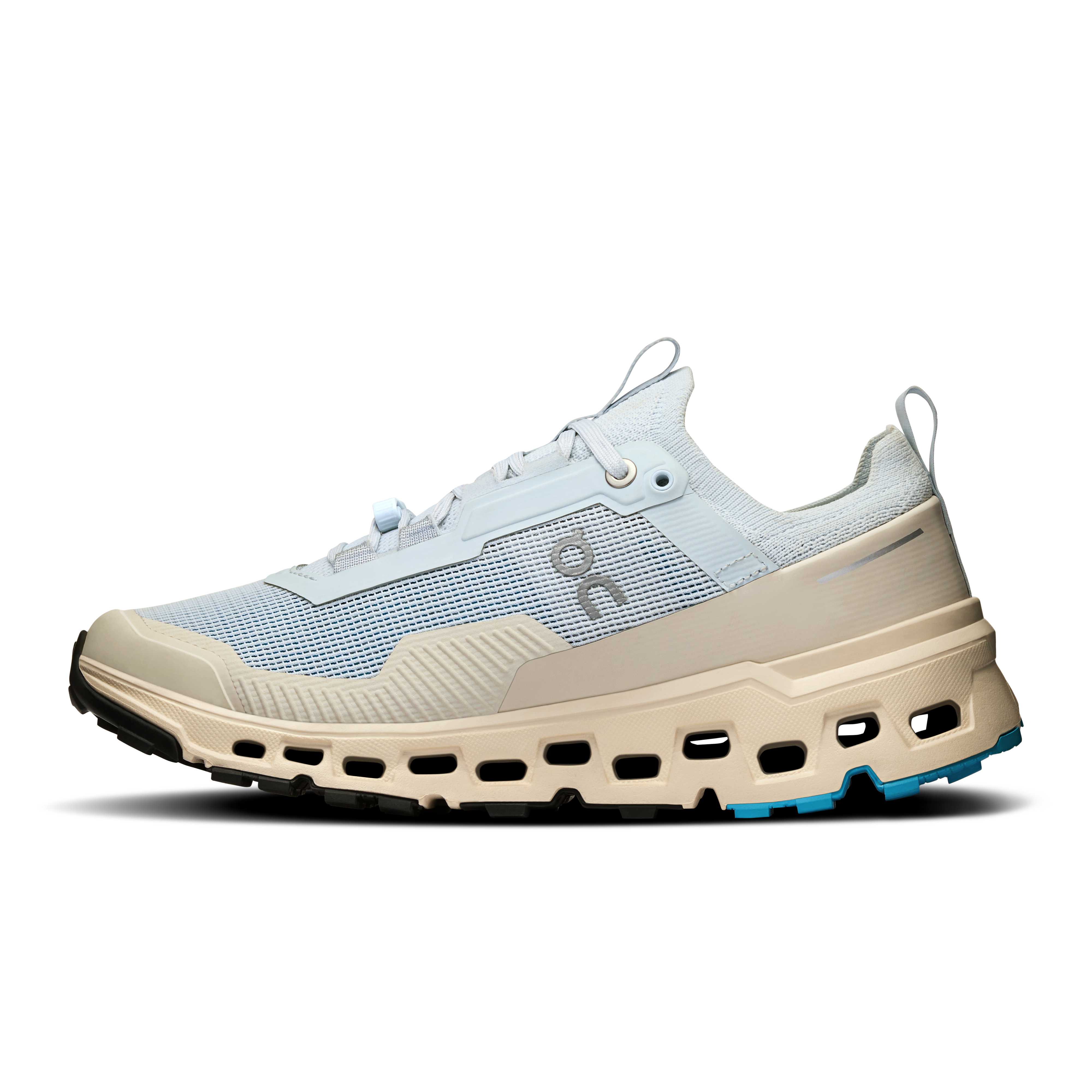 Cloudultra 2 W Arctic | Cream