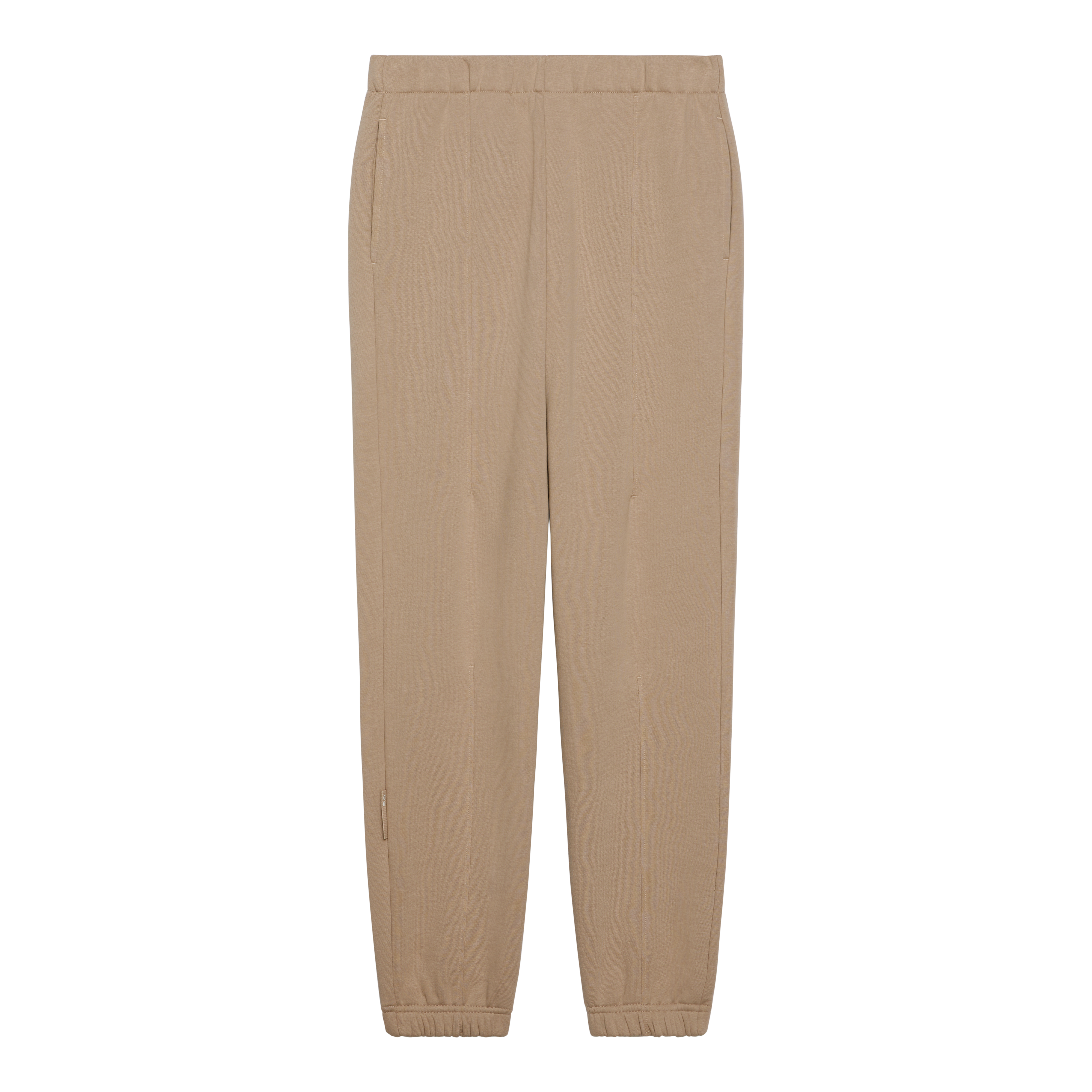 Club Pants 1 W Desert
