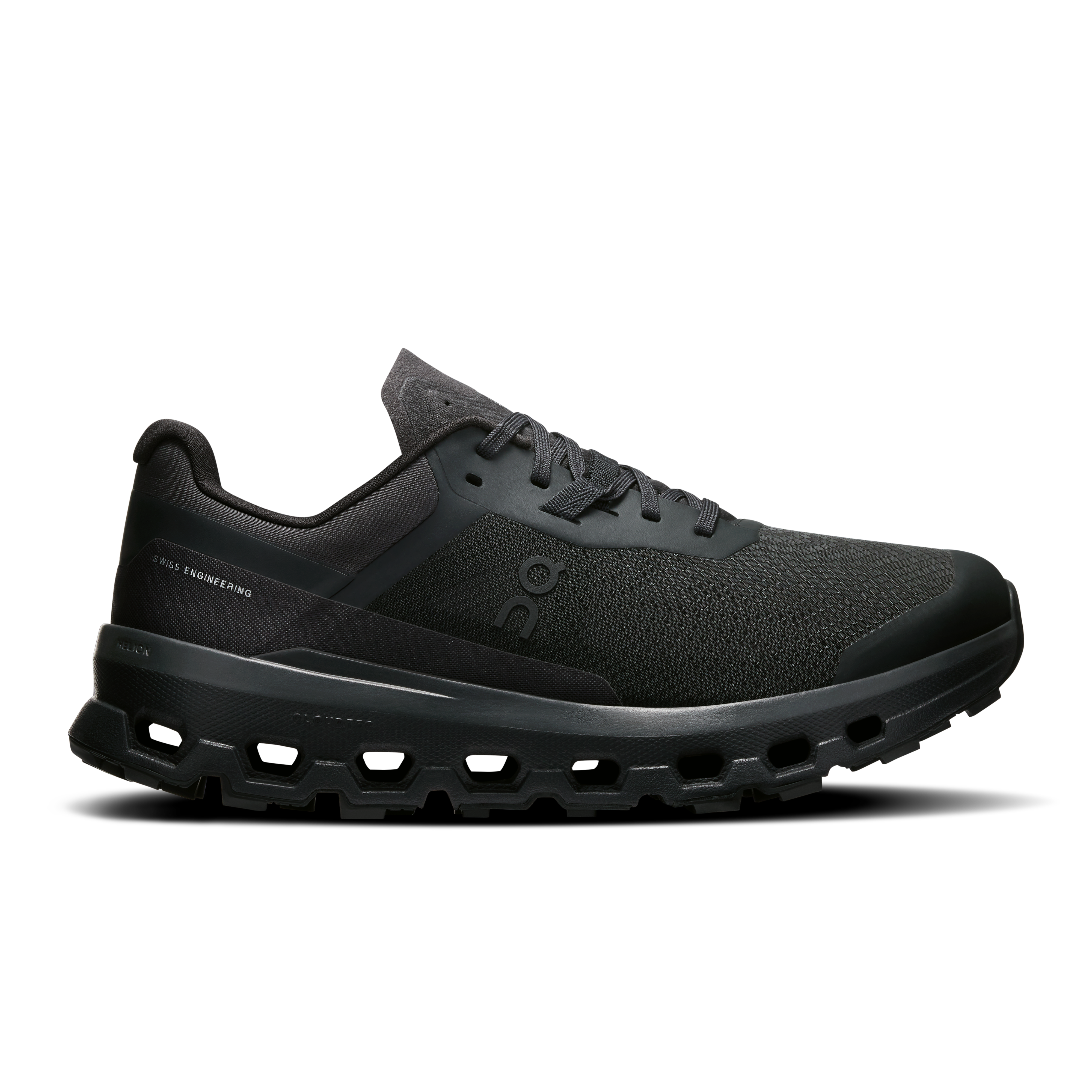 Cloudvista 2 W Black | Black