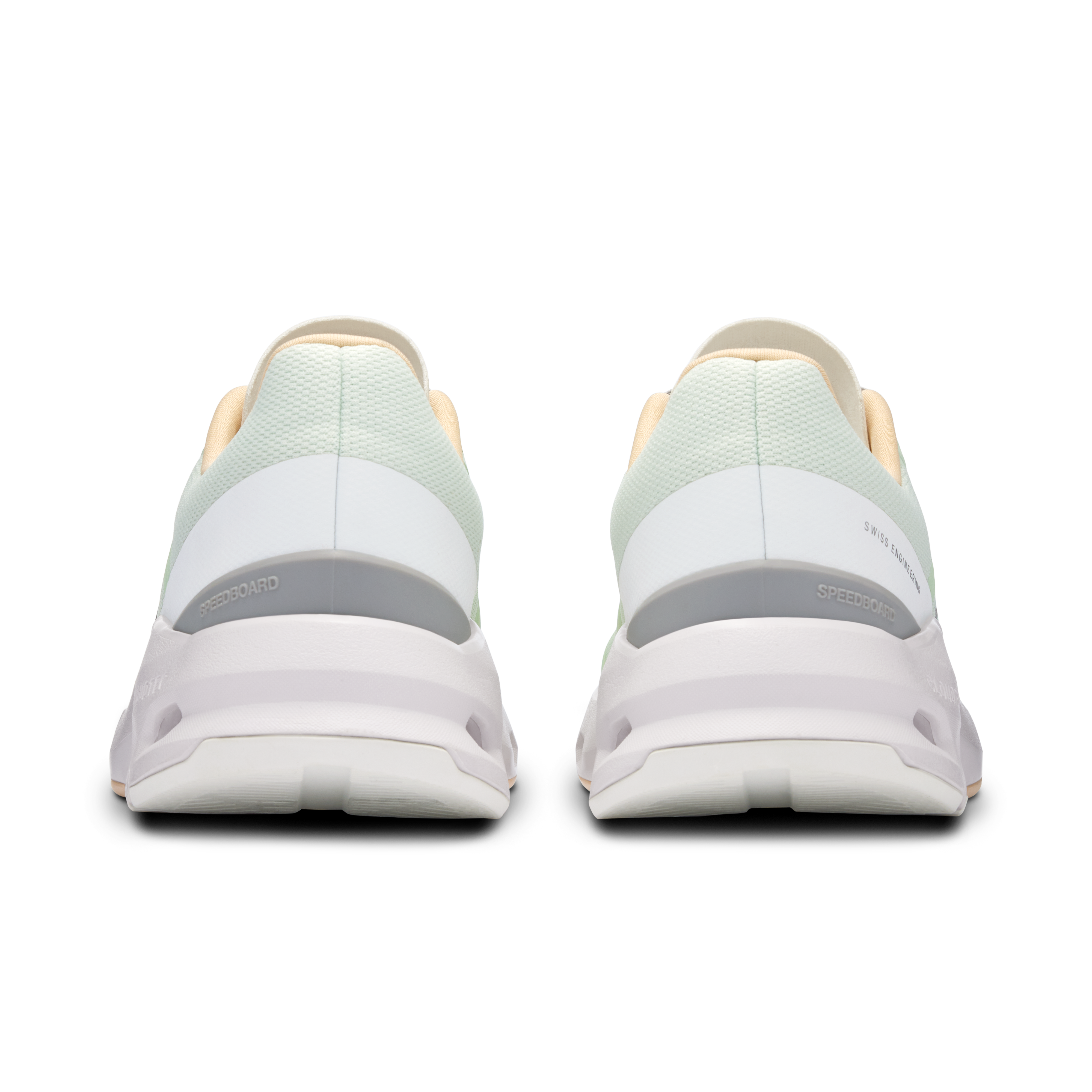 Cloudpulse 1 W Lima | Savannah