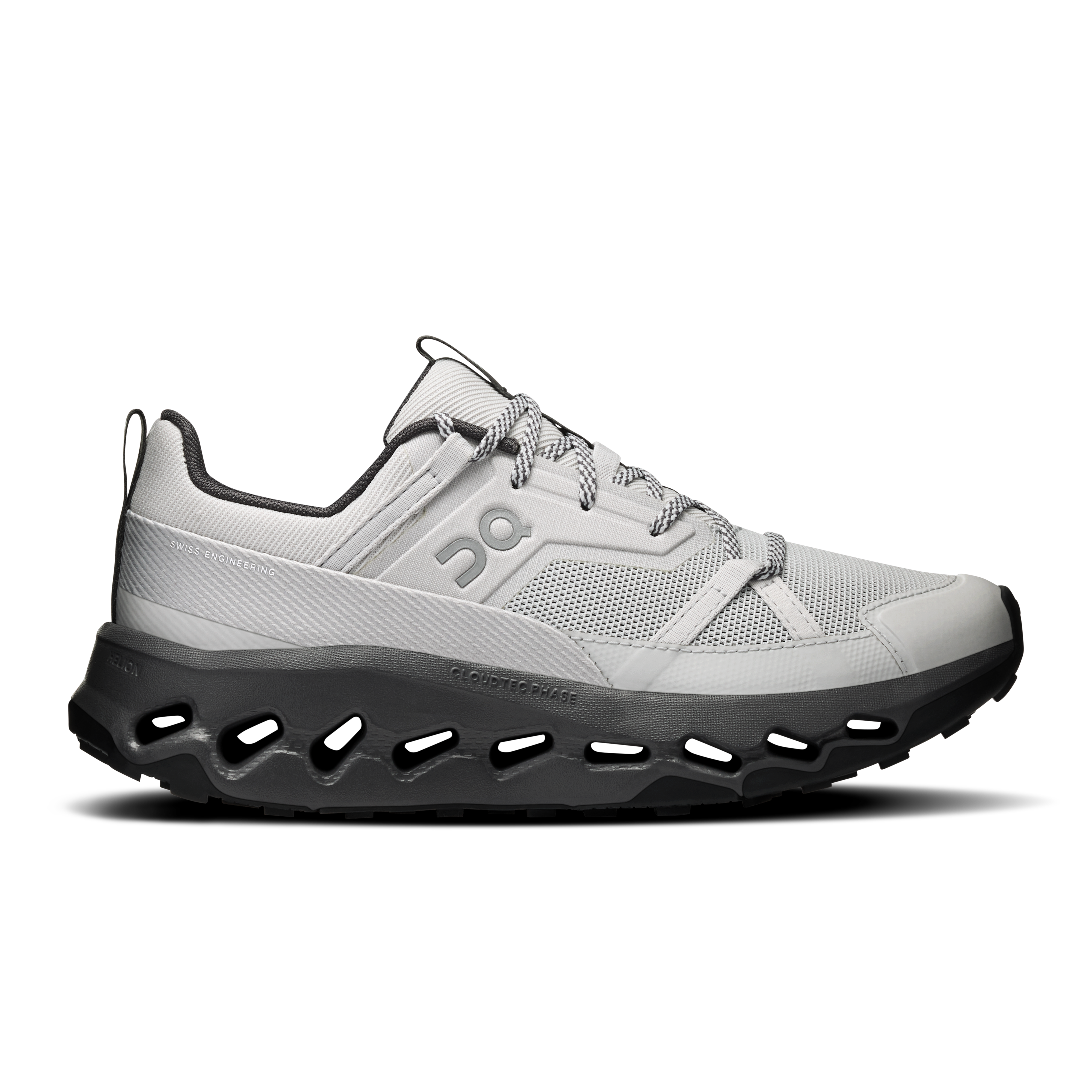 Cloudhorizon 1 W Glacier | Eclipse