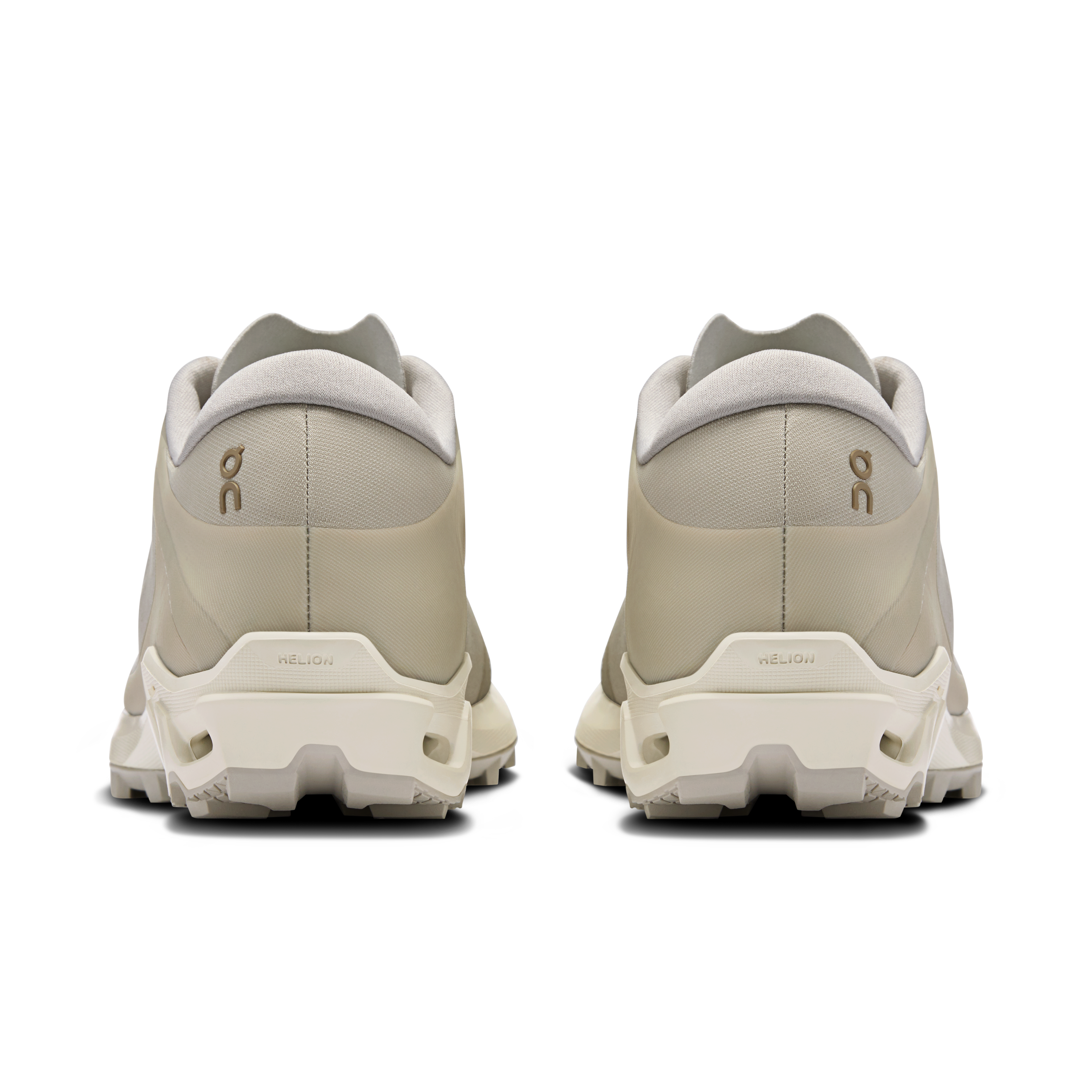 Cloudventure Peak PAF 1 W Ice | Moondust